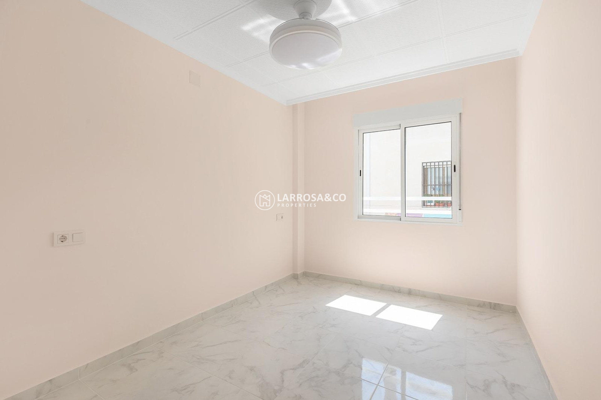 A Vendre - Apartment - Torrevieja - Acequion