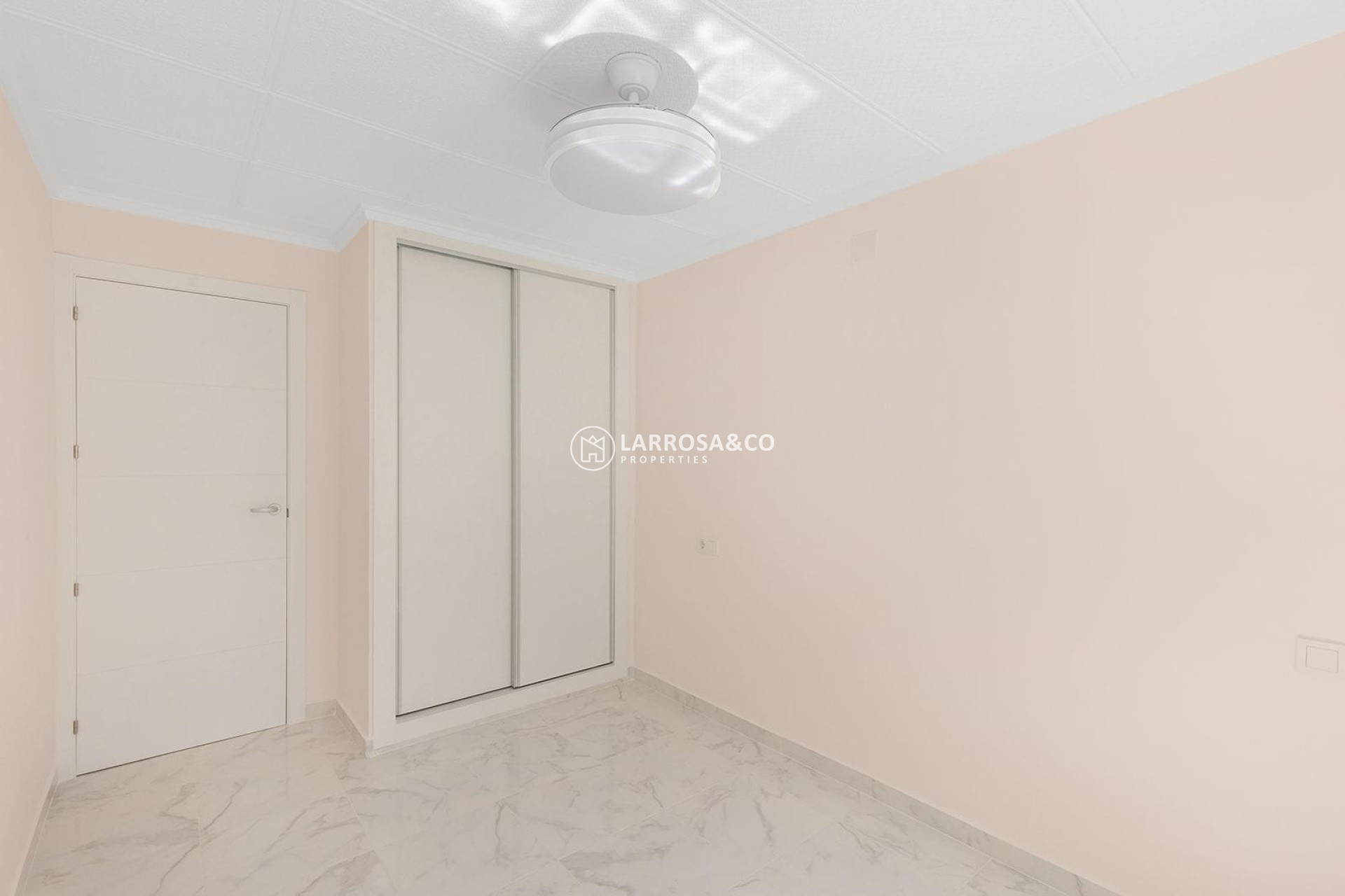 A Vendre - Apartment - Torrevieja - Acequion