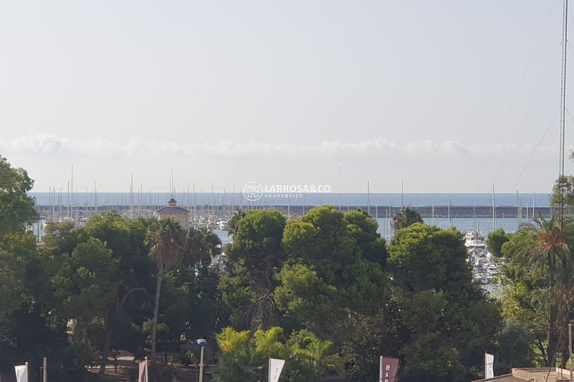A Vendre - Apartment - Torrevieja - Acequion