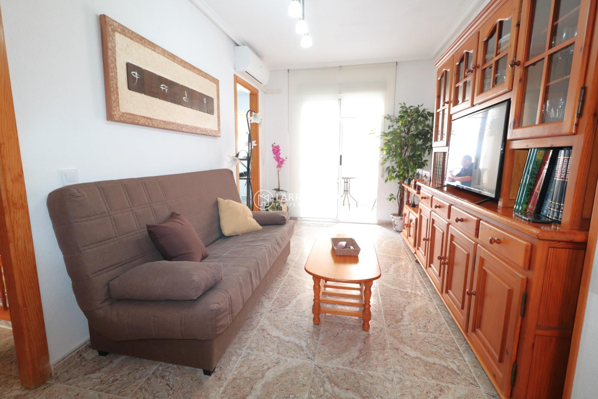 A Vendre - Apartment - Torrevieja - Acequion
