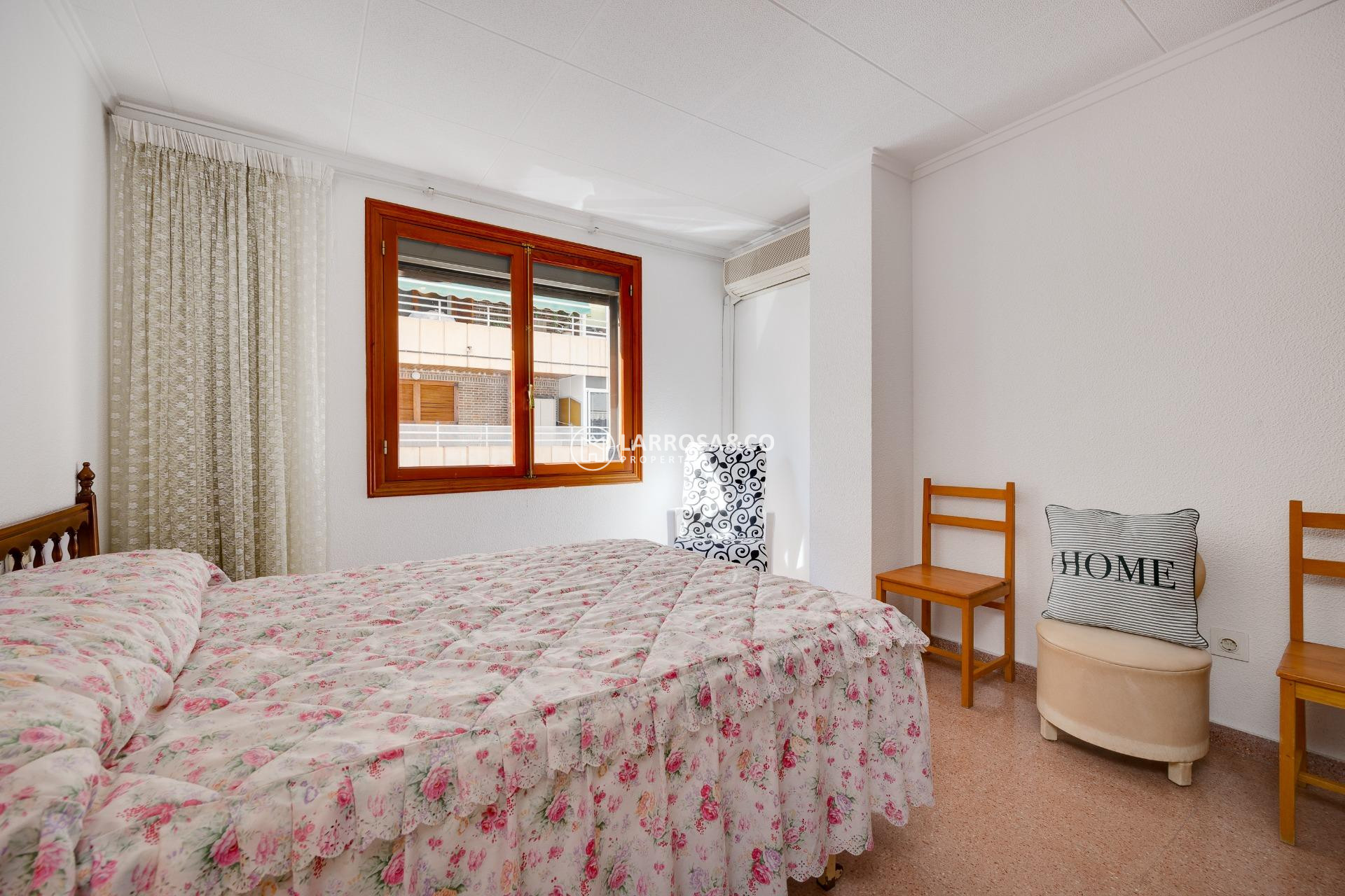 A Vendre - Apartment - Torrevieja - Acequion