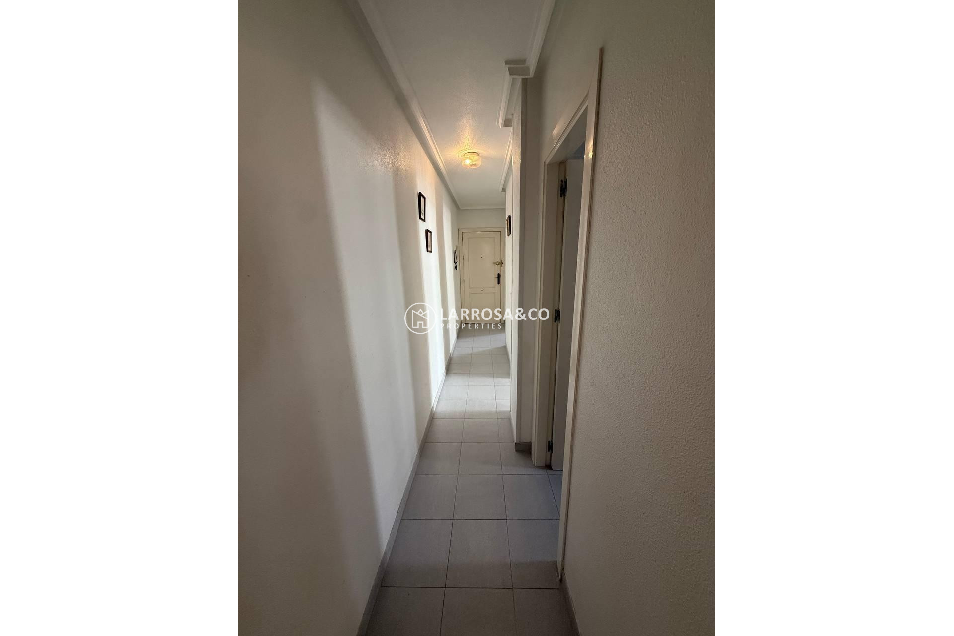 A Vendre - Apartment - Torrevieja - Acequion