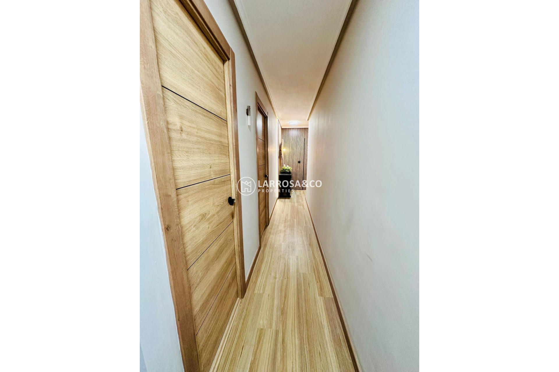 A Vendre - Apartment - Torrevieja - Acequion