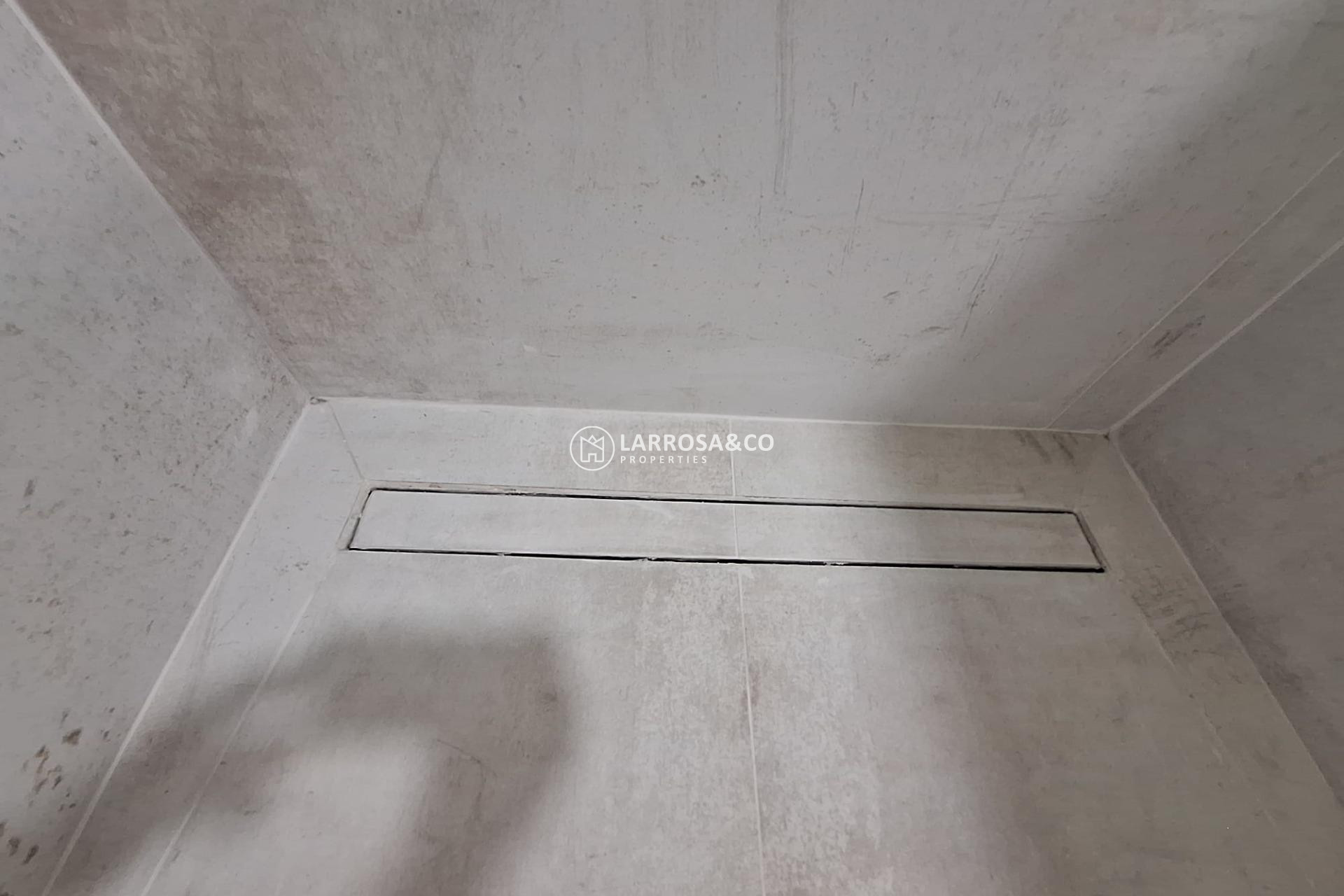 A Vendre - Apartment - Torrevieja - Acequion