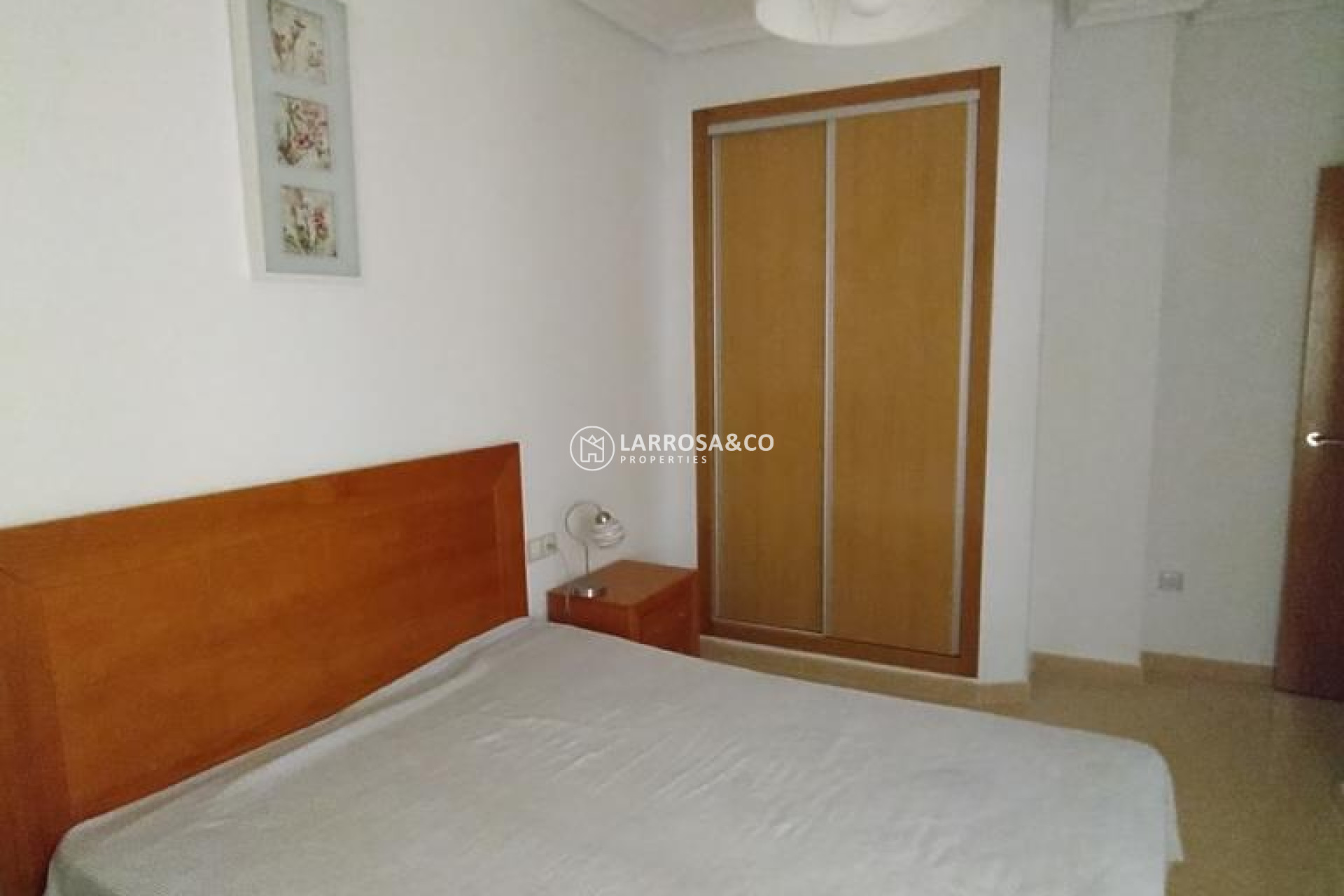A Vendre - Apartment - Torrevieja - CENTRO CASCO URBANO