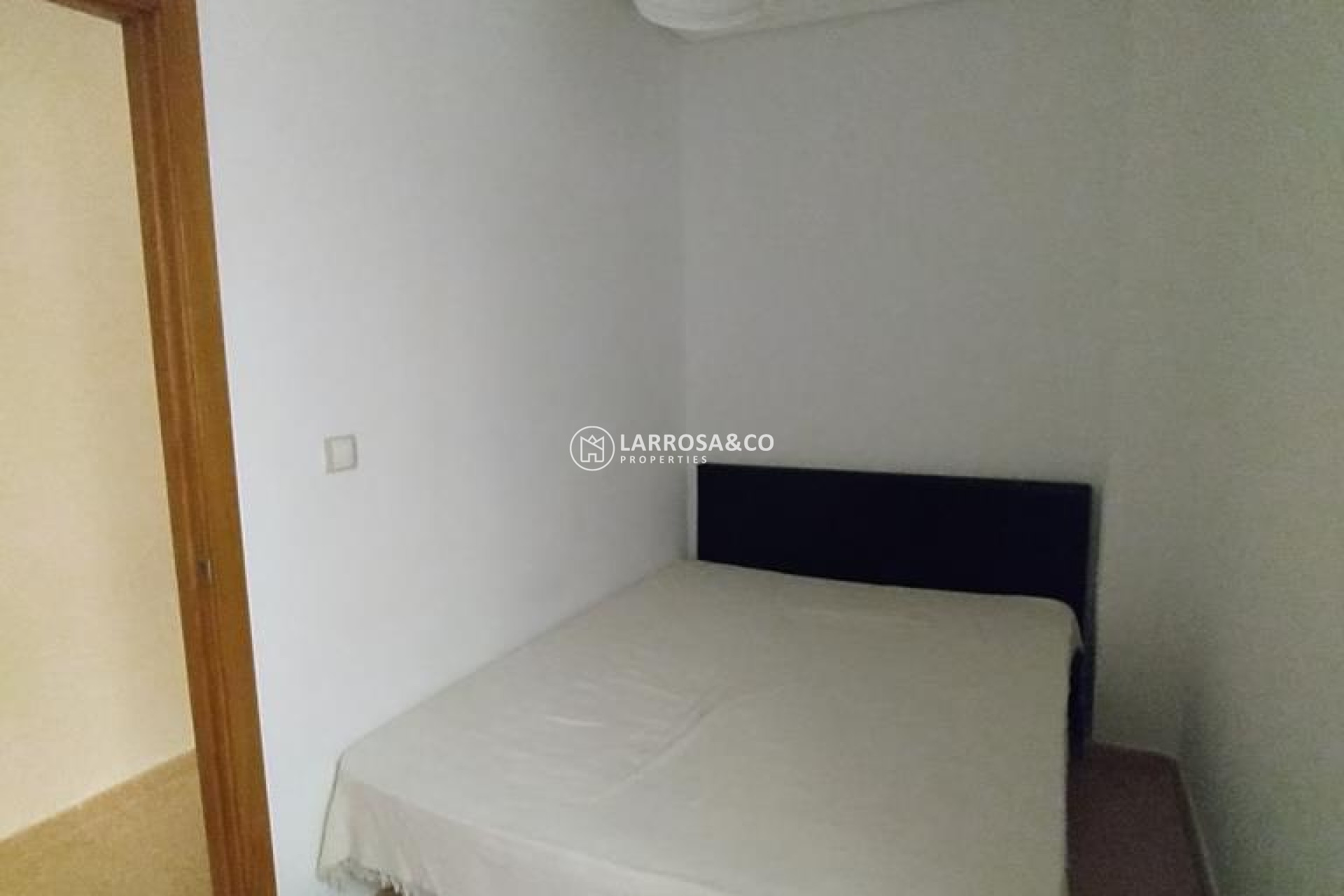 A Vendre - Apartment - Torrevieja - CENTRO CASCO URBANO