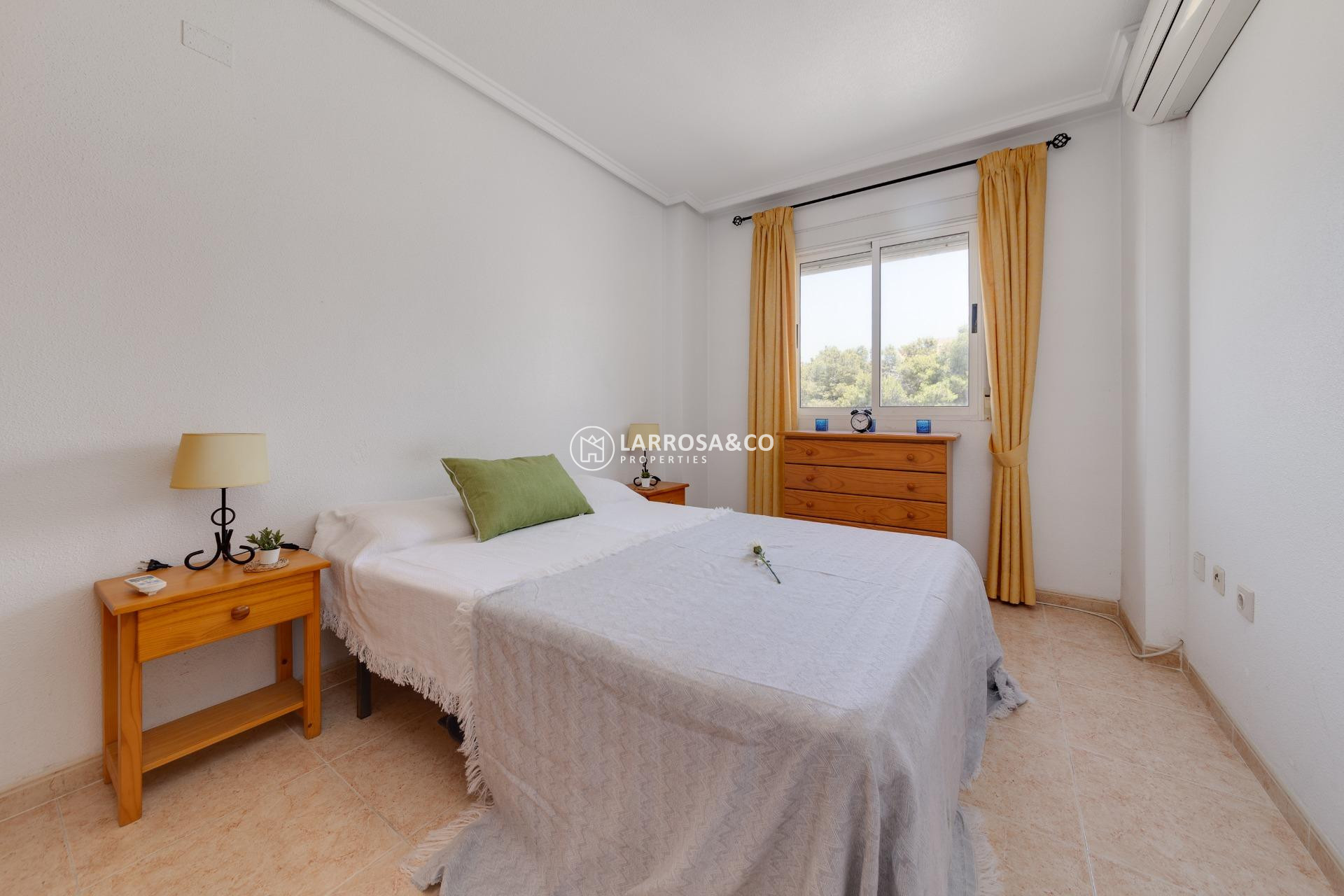 A Vendre - Apartment - Torrevieja - Centro