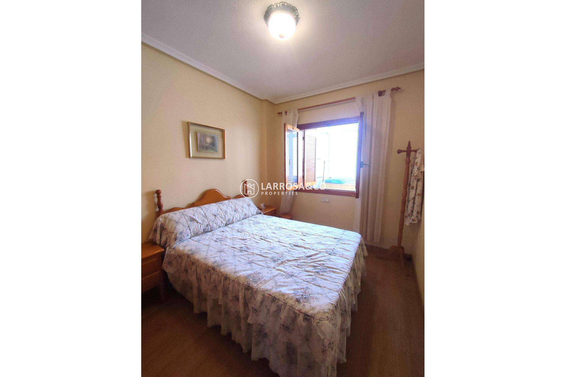 A Vendre - Apartment - Torrevieja - Centro
