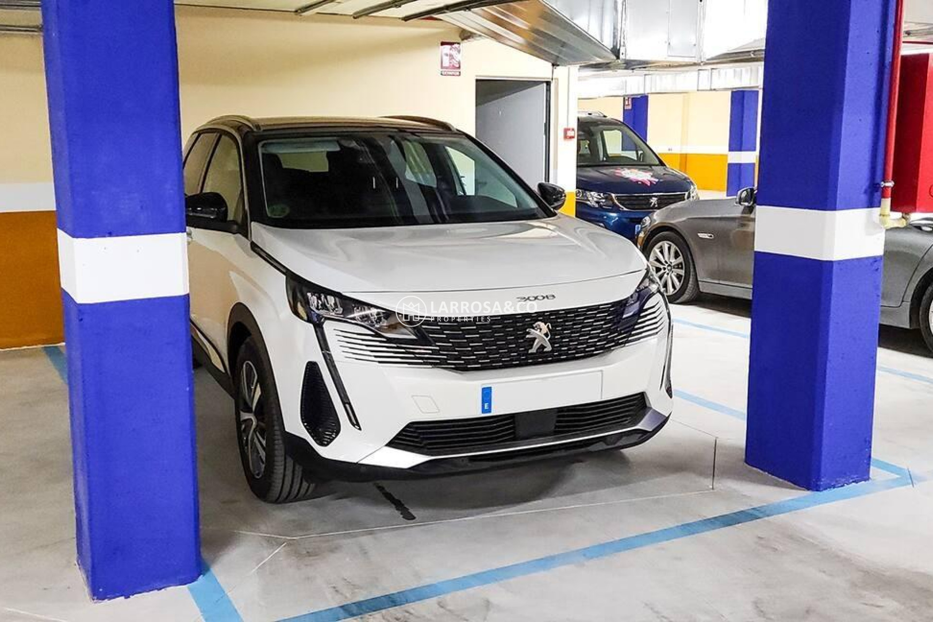 A Vendre - Apartment - Torrevieja - Centro