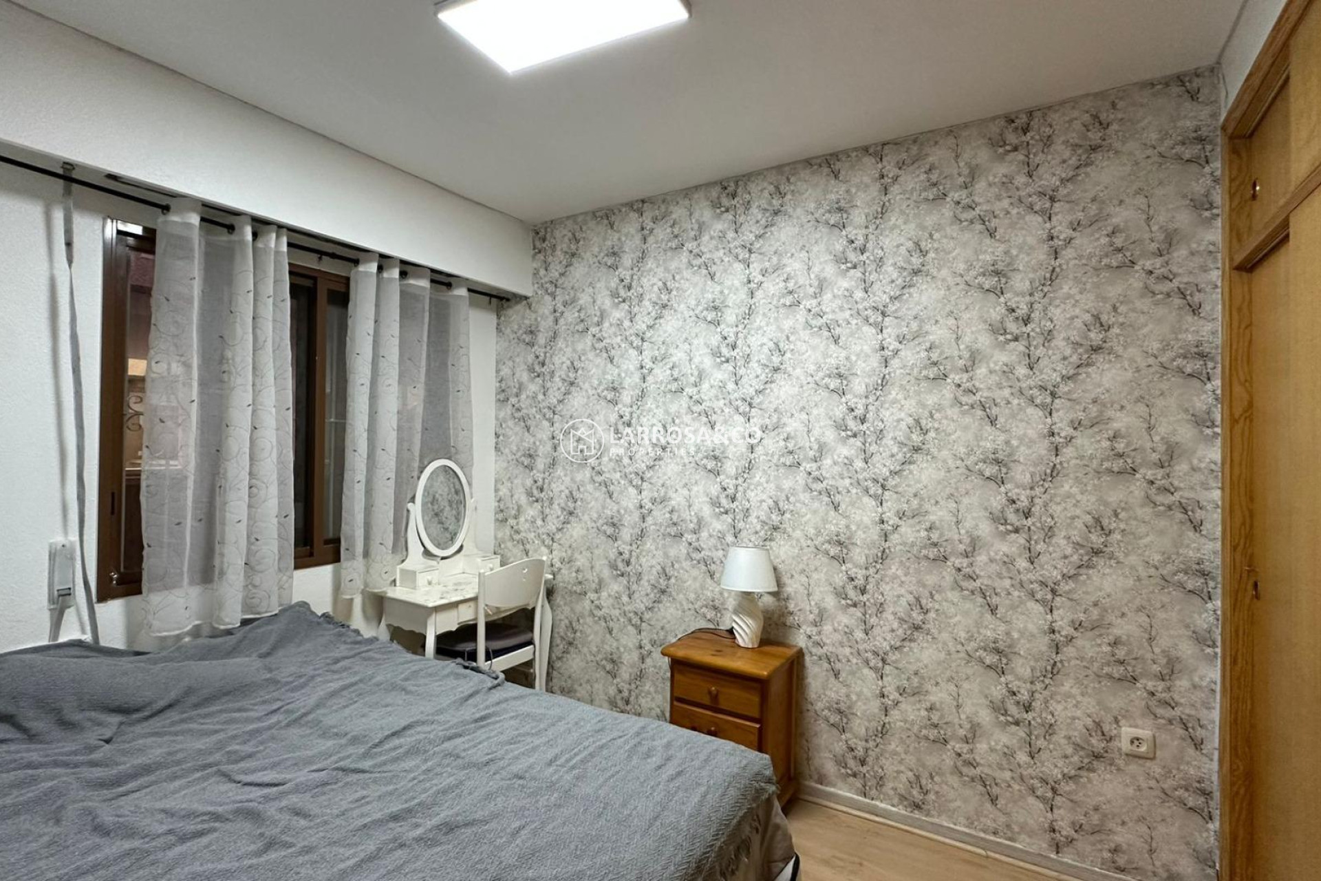 A Vendre - Apartment - Torrevieja - Centro