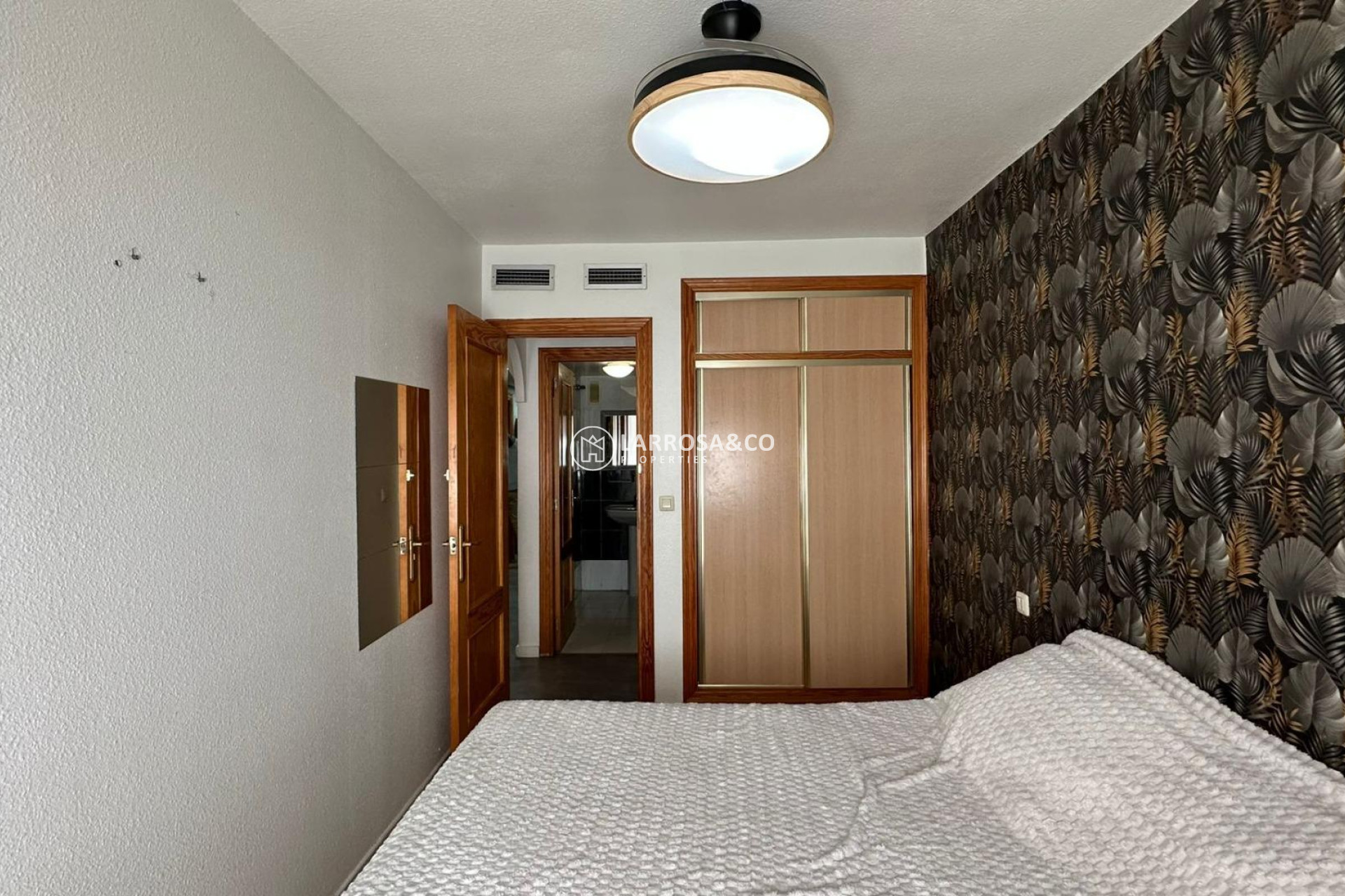 A Vendre - Apartment - Torrevieja - Centro