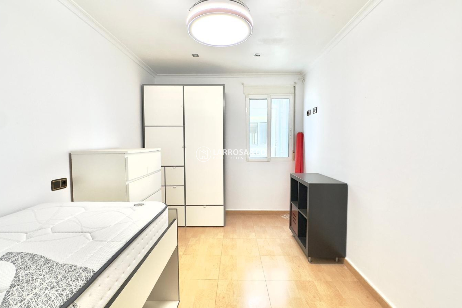 A Vendre - Apartment - Torrevieja - Centro