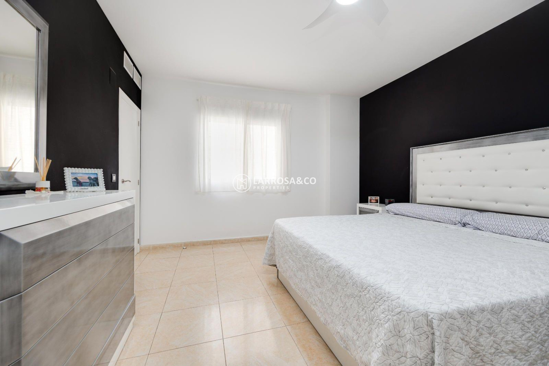 A Vendre - Apartment - Torrevieja - Centro