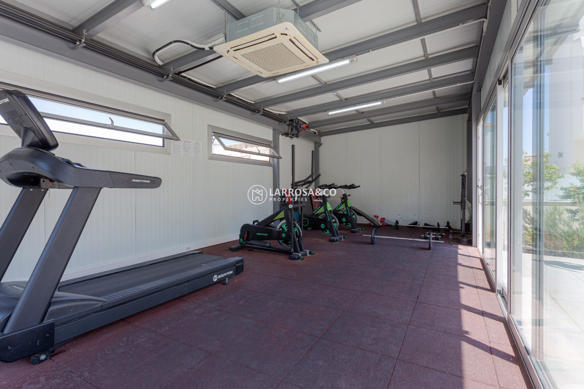 A Vendre - Apartment - Torrevieja - Costa Blanca