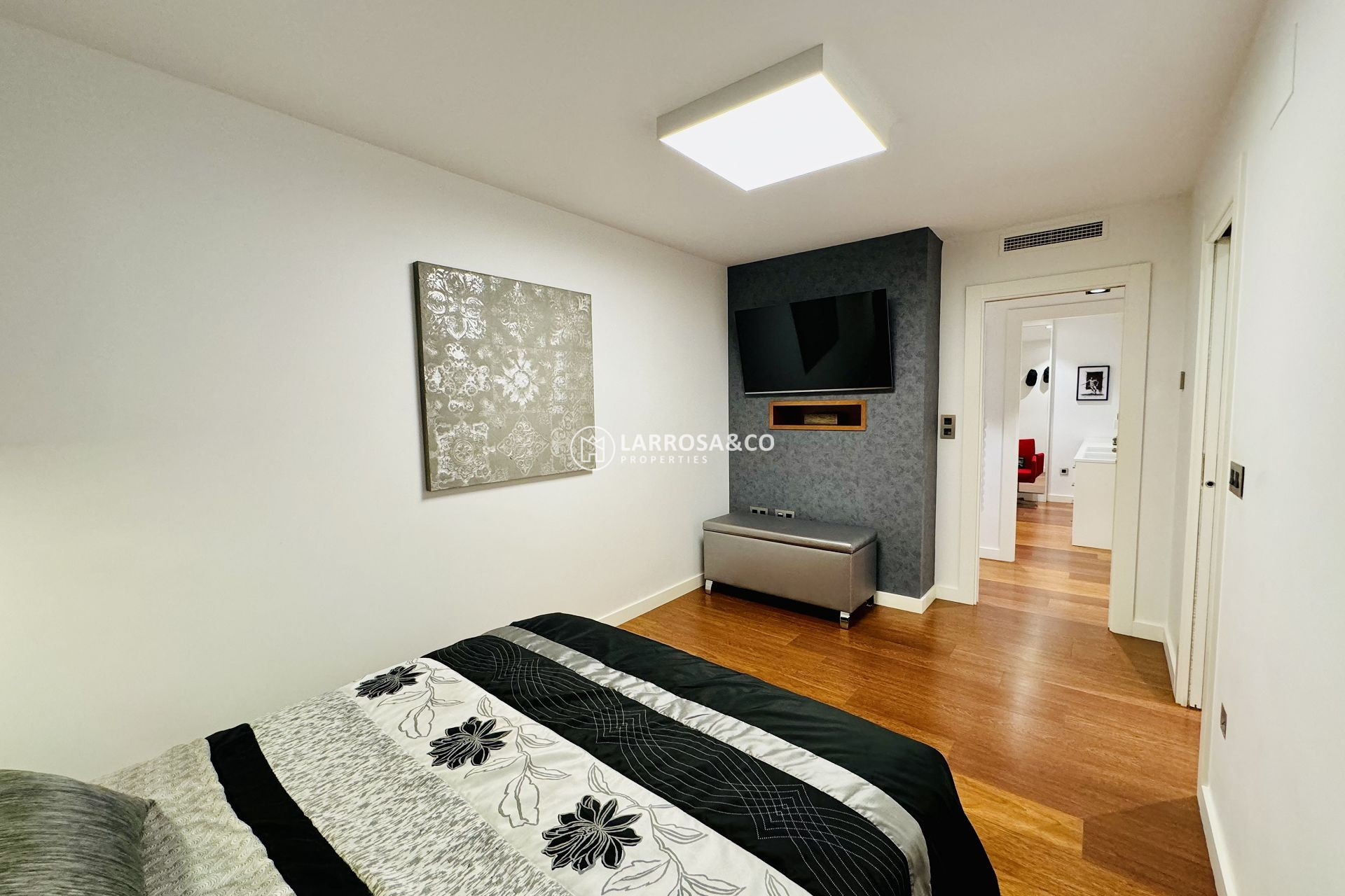 A Vendre - Apartment - Torrevieja - Costa Blanca