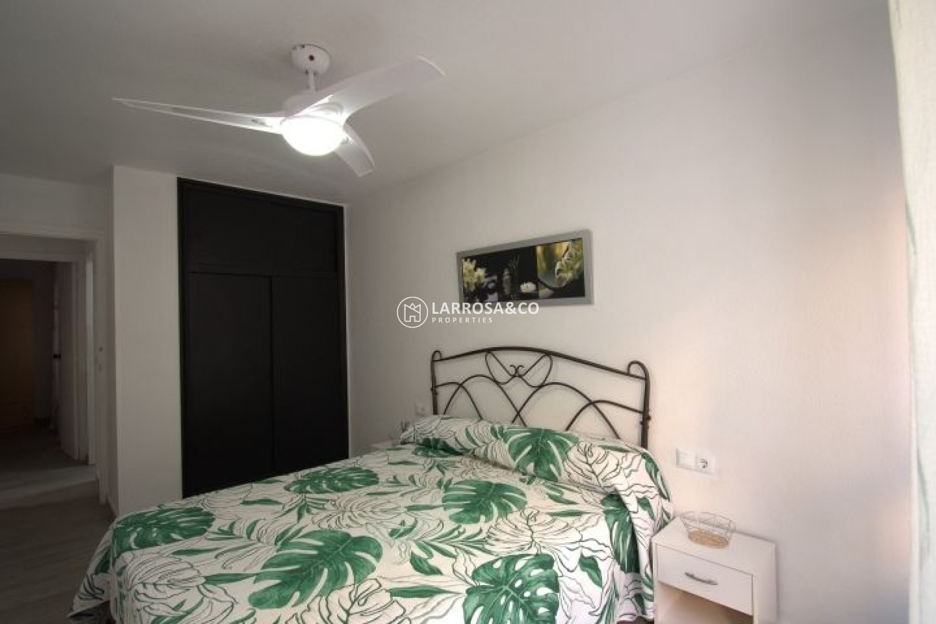 A Vendre - Apartment - Torrevieja - Costa Blanca