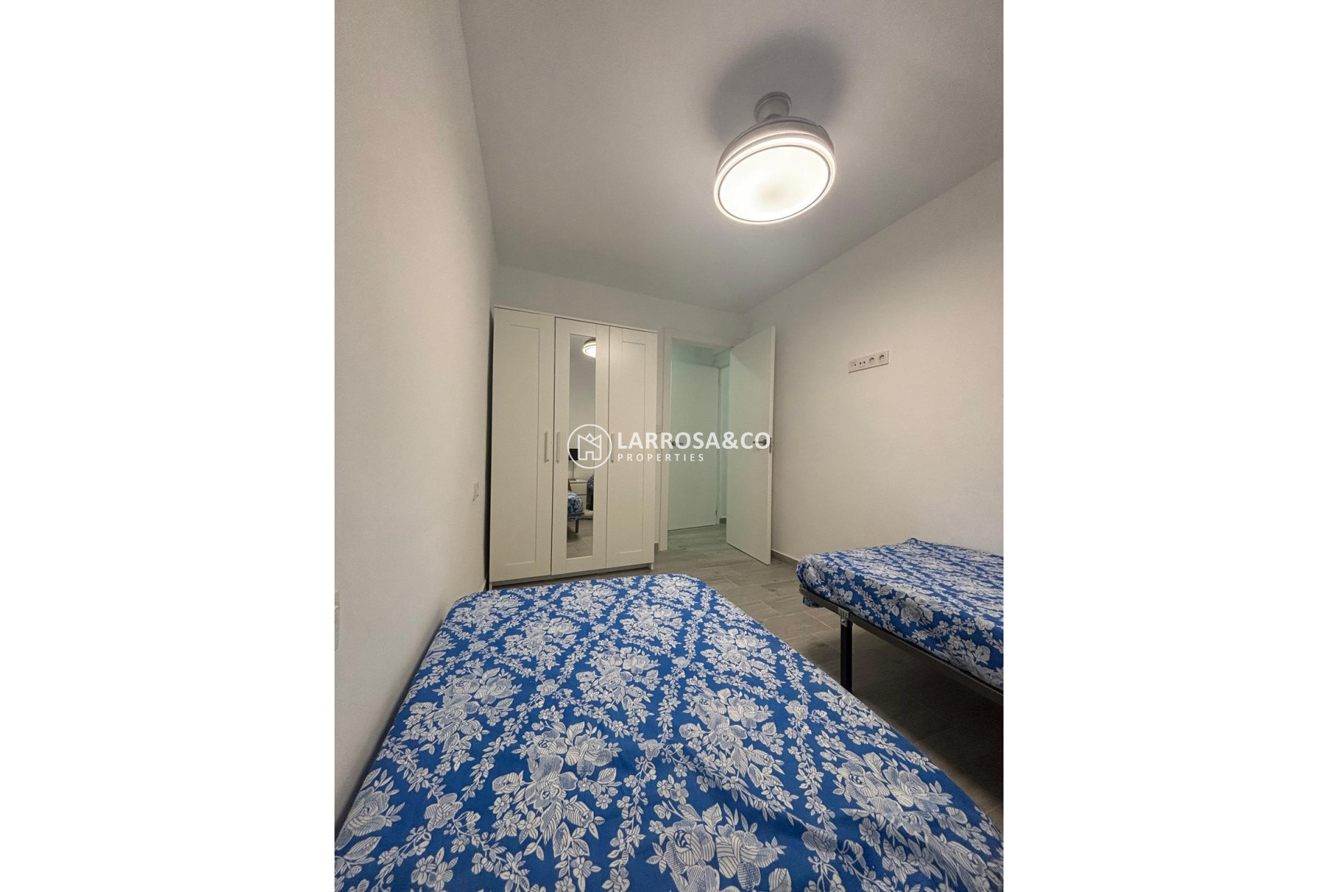 A Vendre - Apartment - Torrevieja - Costa Blanca