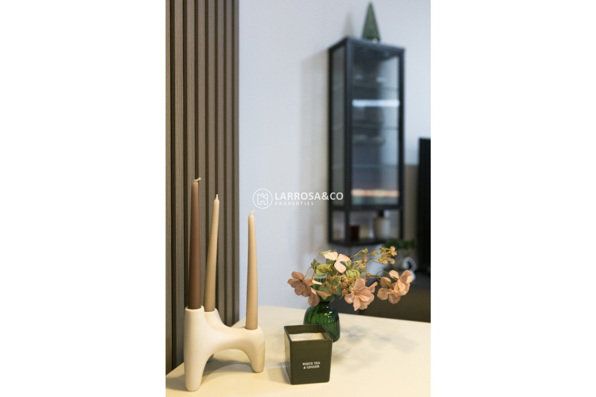 A Vendre - Apartment - Torrevieja - Costa Blanca