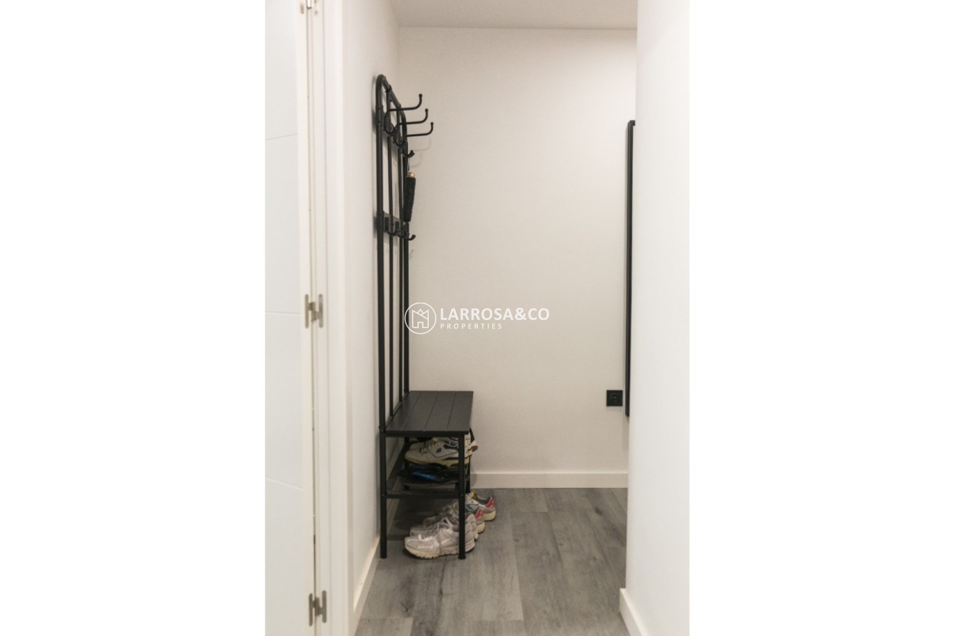 A Vendre - Apartment - Torrevieja - Costa Blanca