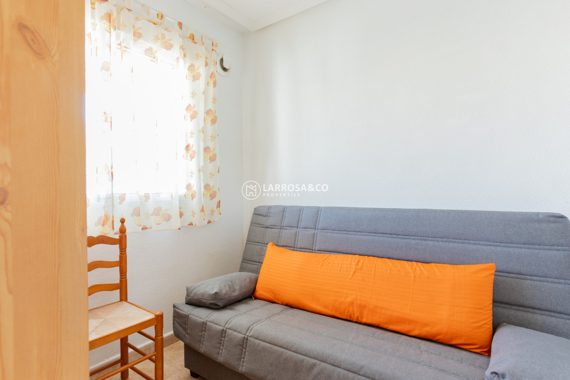 A Vendre - Apartment - Torrevieja - Costa Blanca