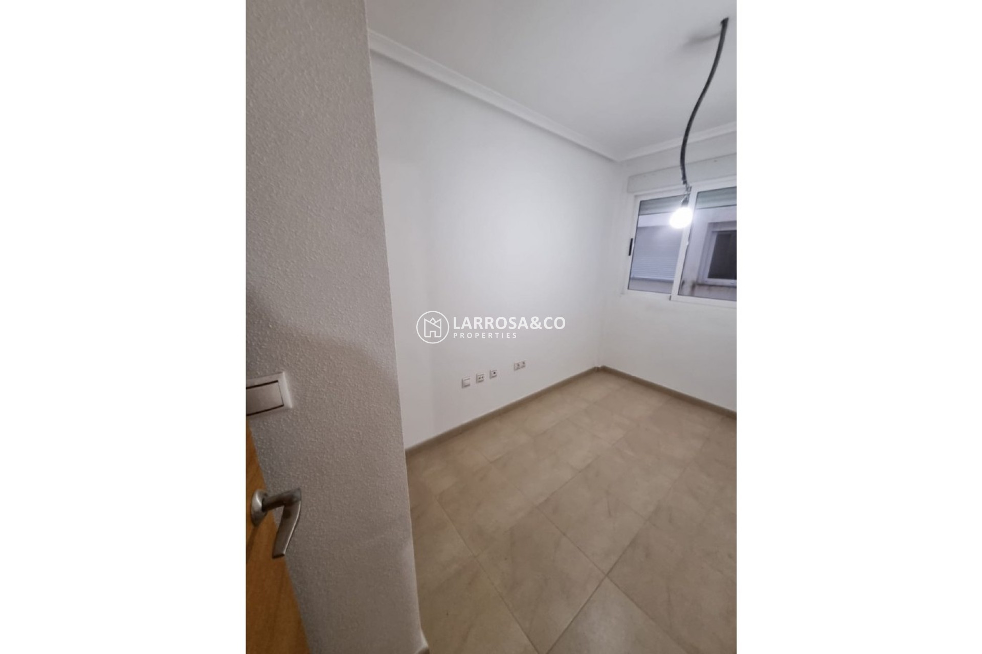 A Vendre - Apartment - Torrevieja - Costa Blanca