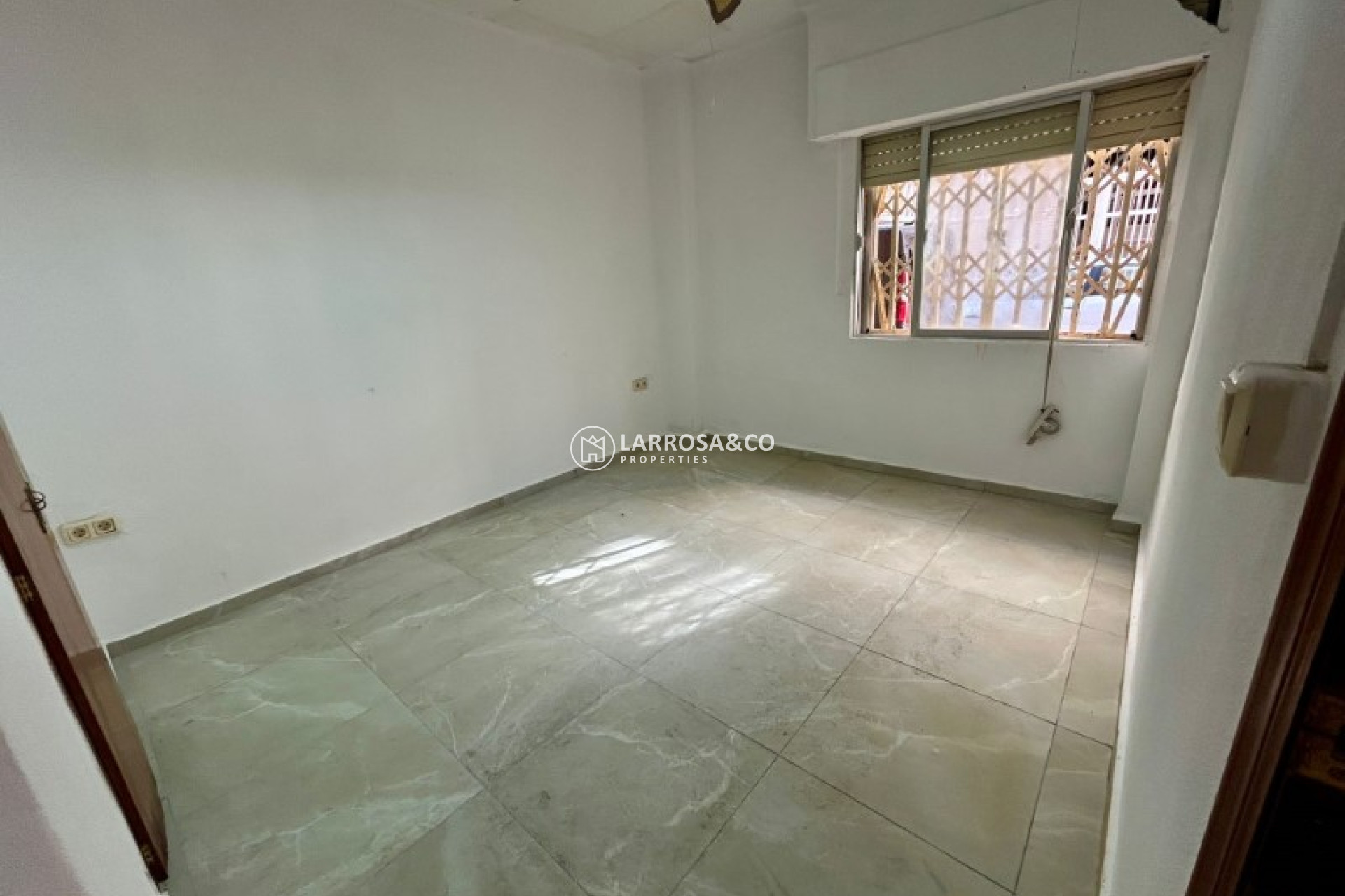 A Vendre - Apartment - Torrevieja - Costa Blanca