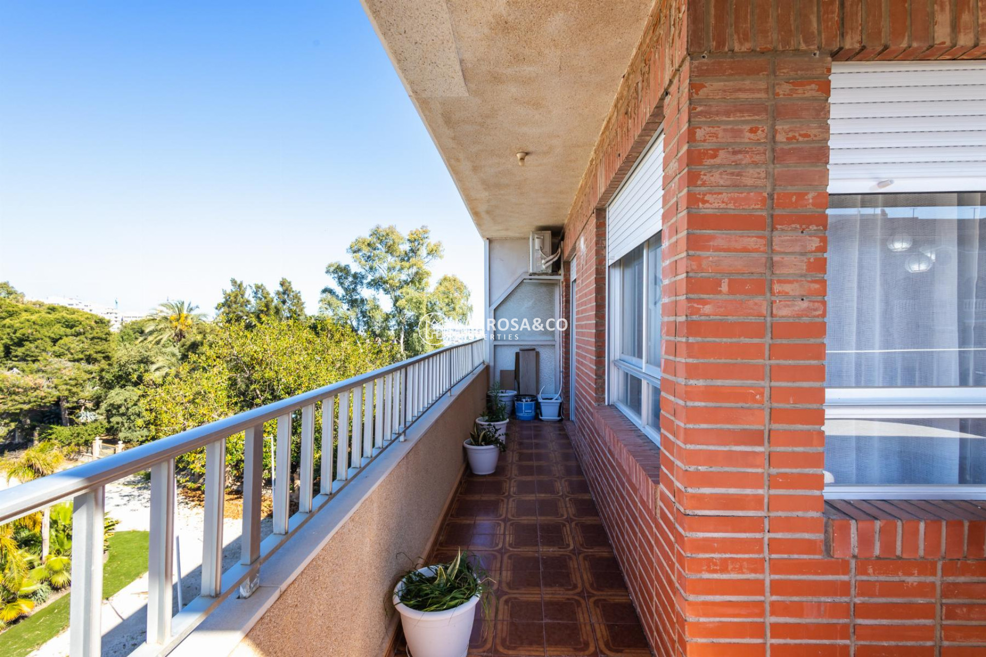 A Vendre - Apartment - Torrevieja - Costa Blanca