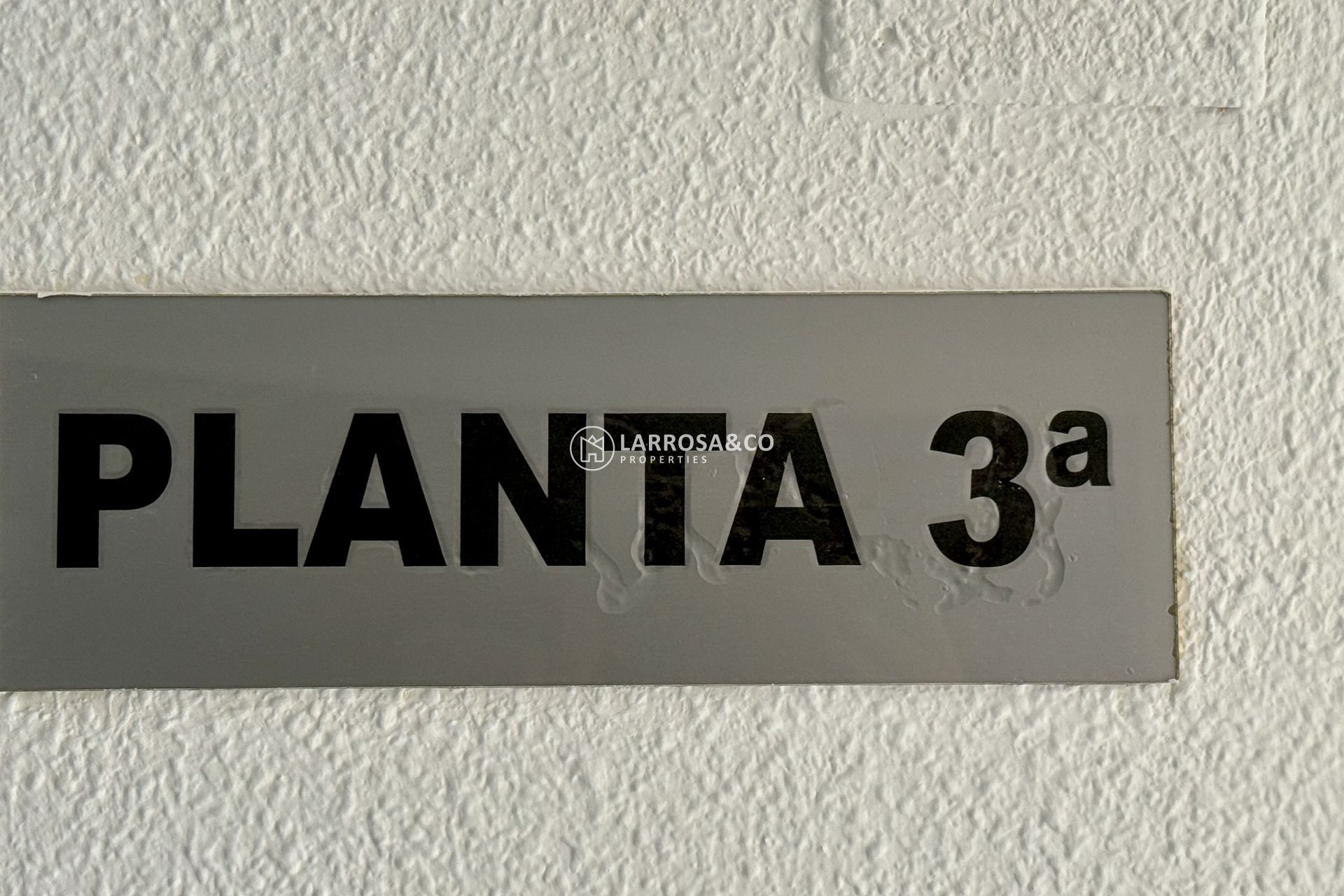 A Vendre - Apartment - Torrevieja - Costa Blanca