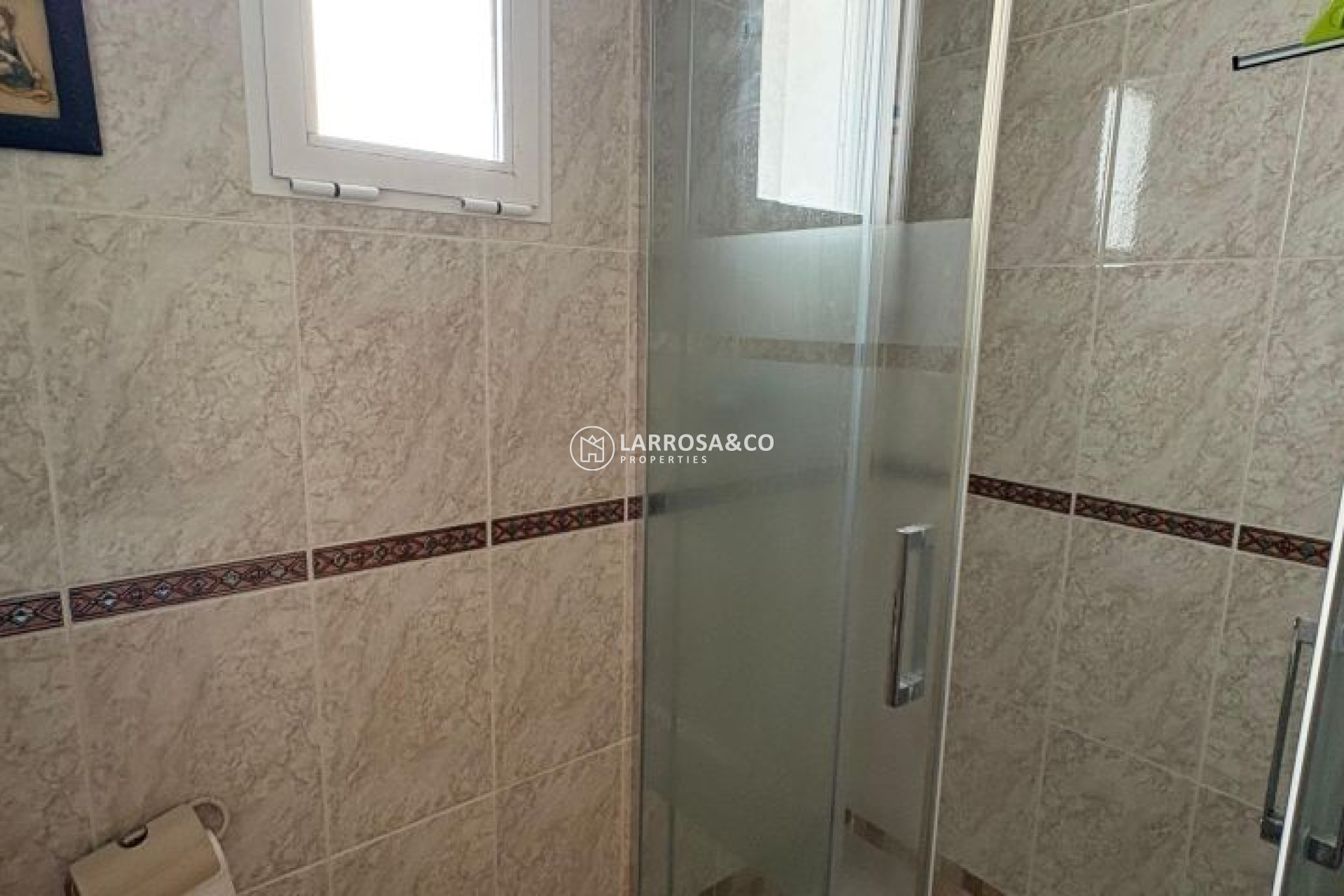 A Vendre - Apartment - Torrevieja - Costa Blanca