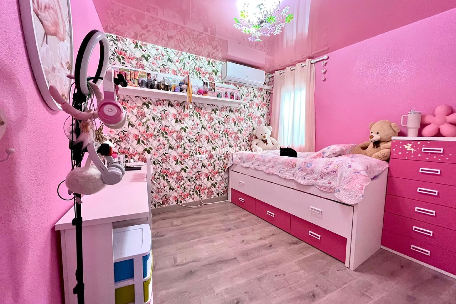 A Vendre - Apartment - Torrevieja - Costa Blanca