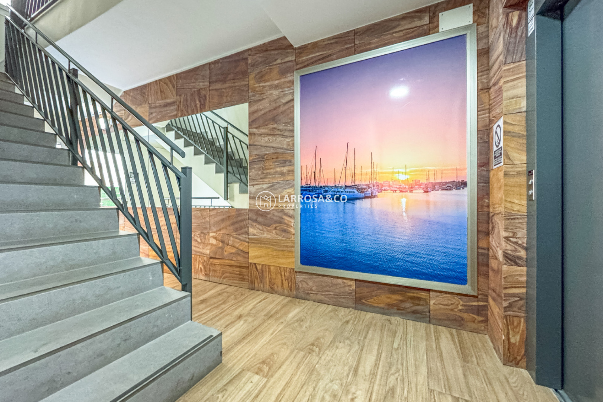 A Vendre - Apartment - Torrevieja - Costa Blanca