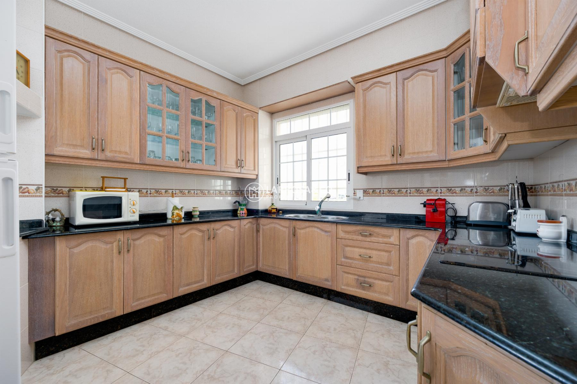 A Vendre - Apartment - Torrevieja - Costa Blanca