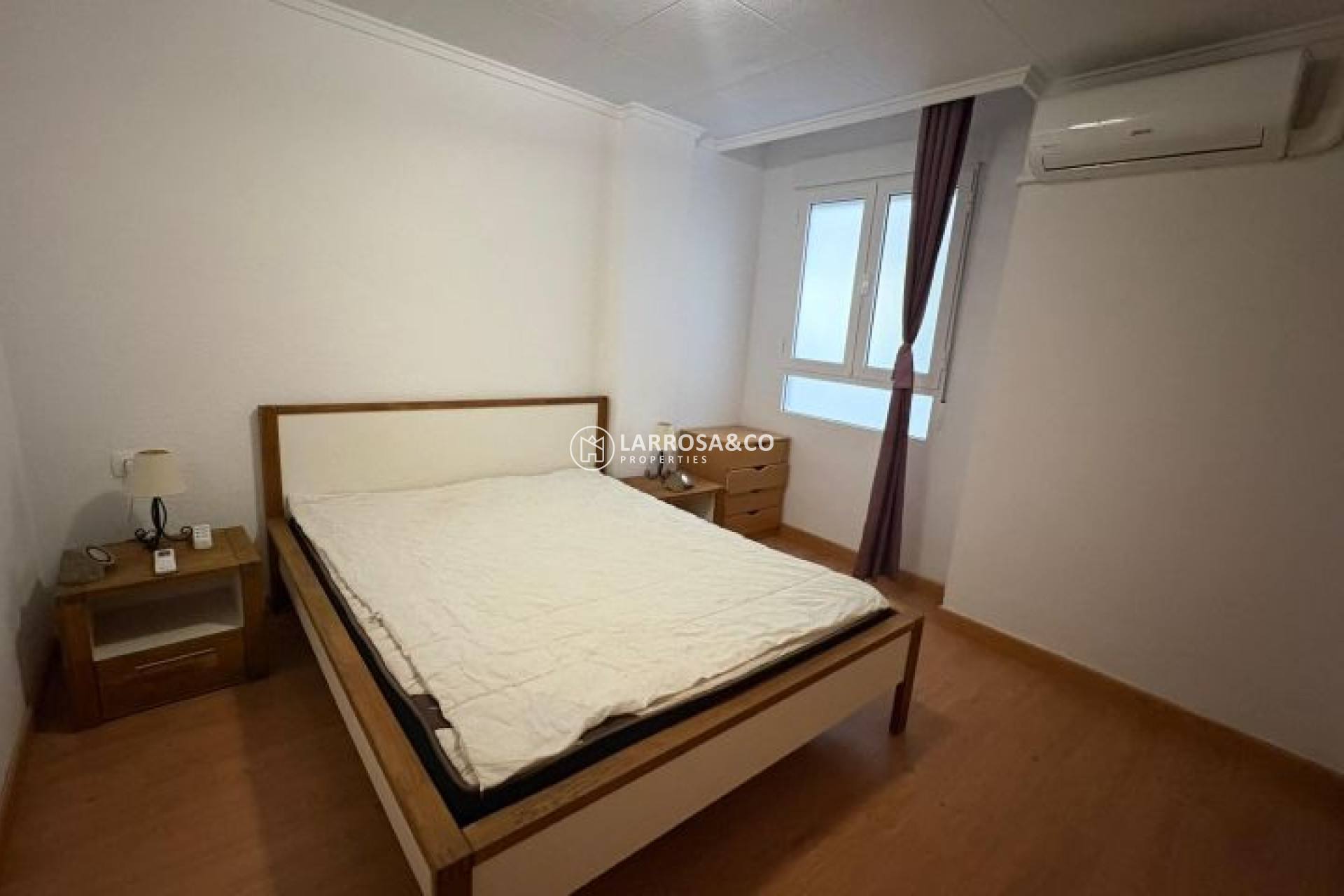 A Vendre - Apartment - Torrevieja - Costa Blanca