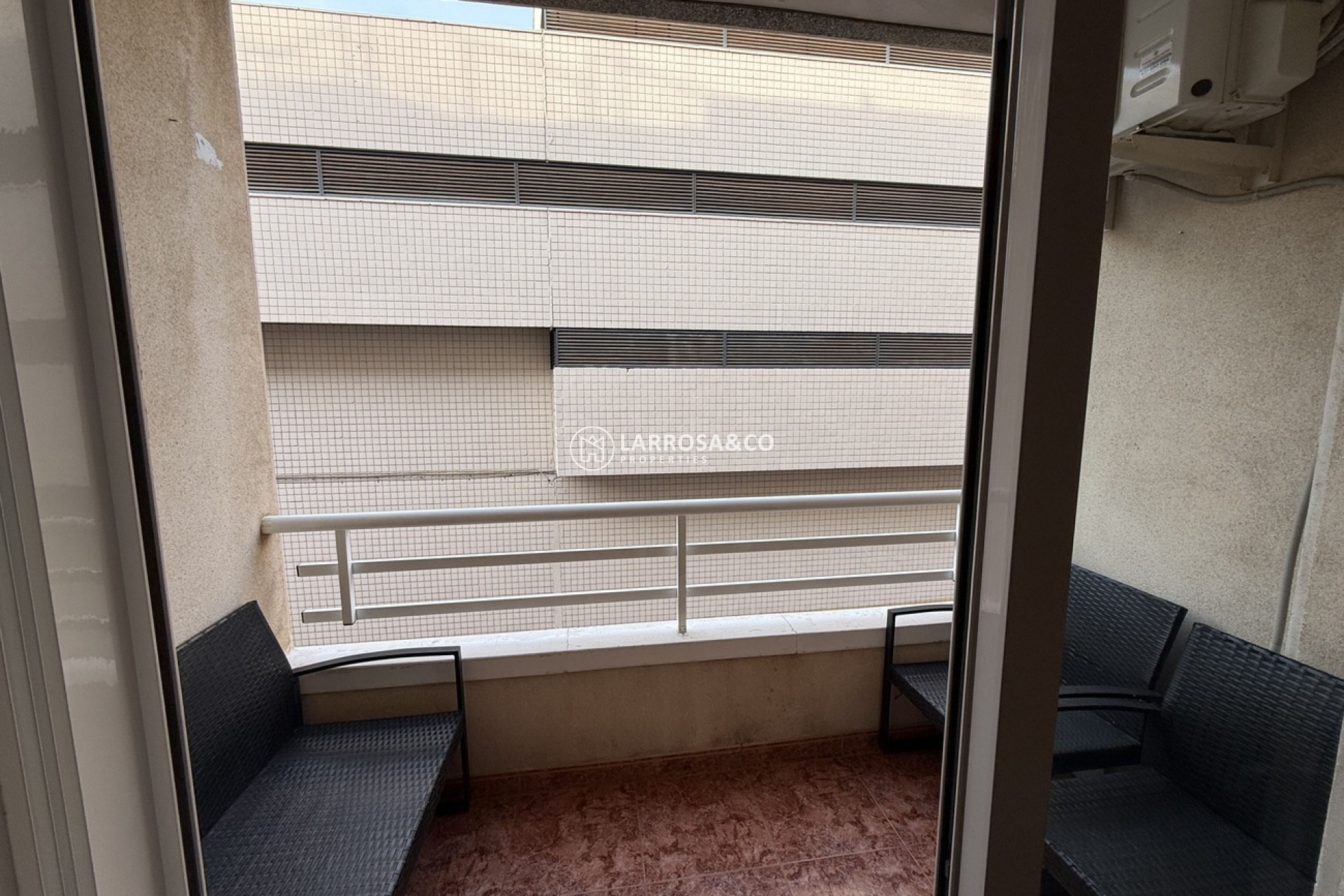 A Vendre - Apartment - Torrevieja - Costa Blanca