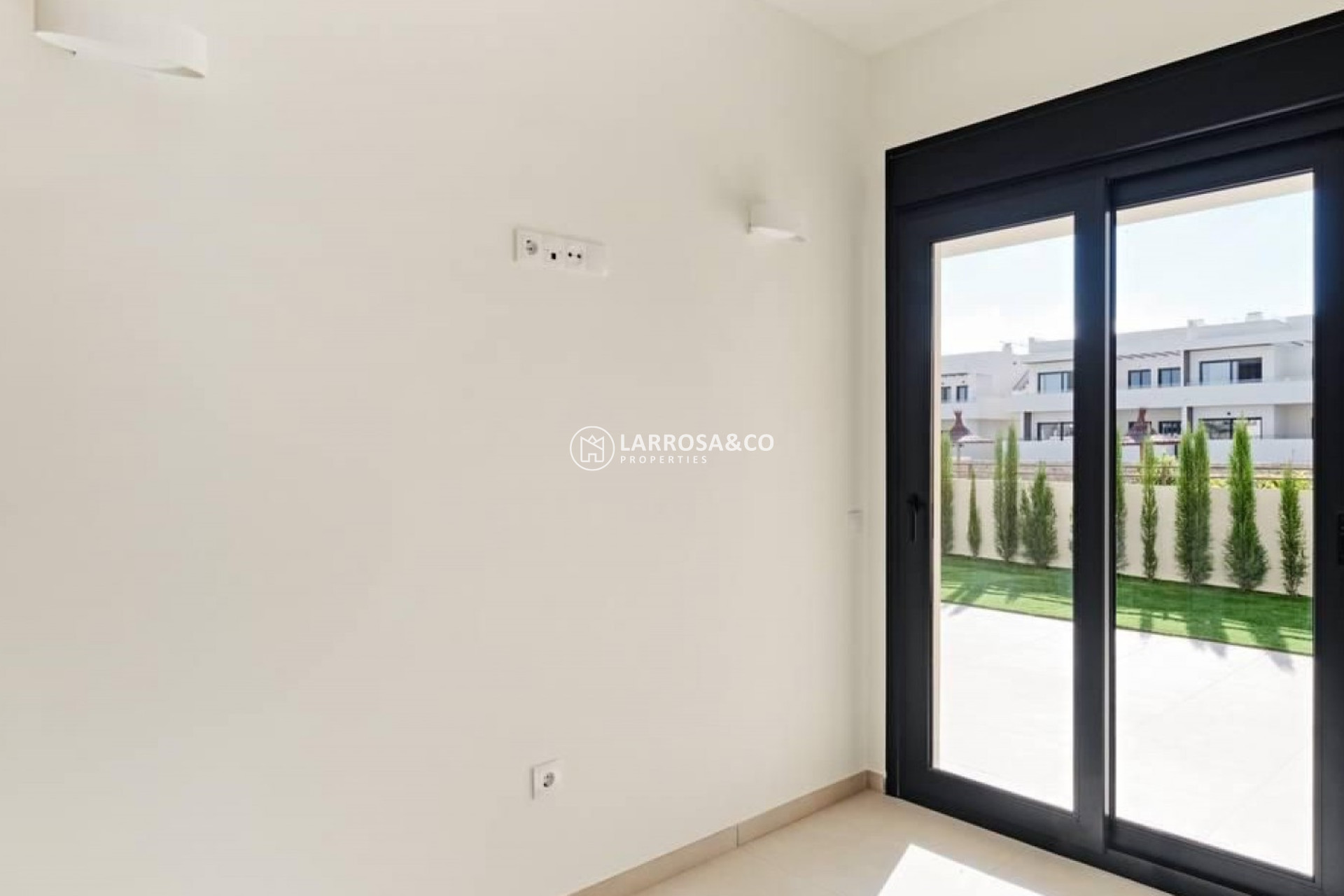 A Vendre - Apartment - Torrevieja - Costa Blanca