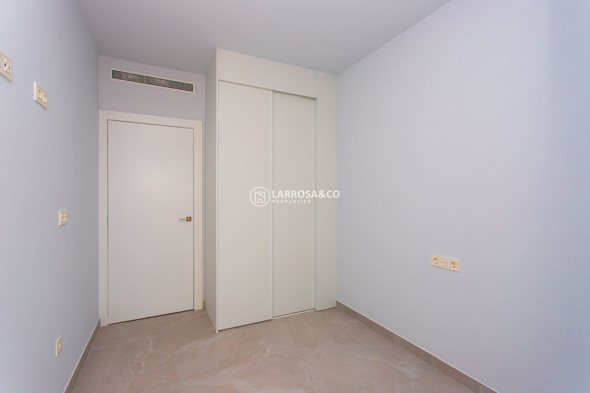 A Vendre - Apartment - Torrevieja - Costa Blanca