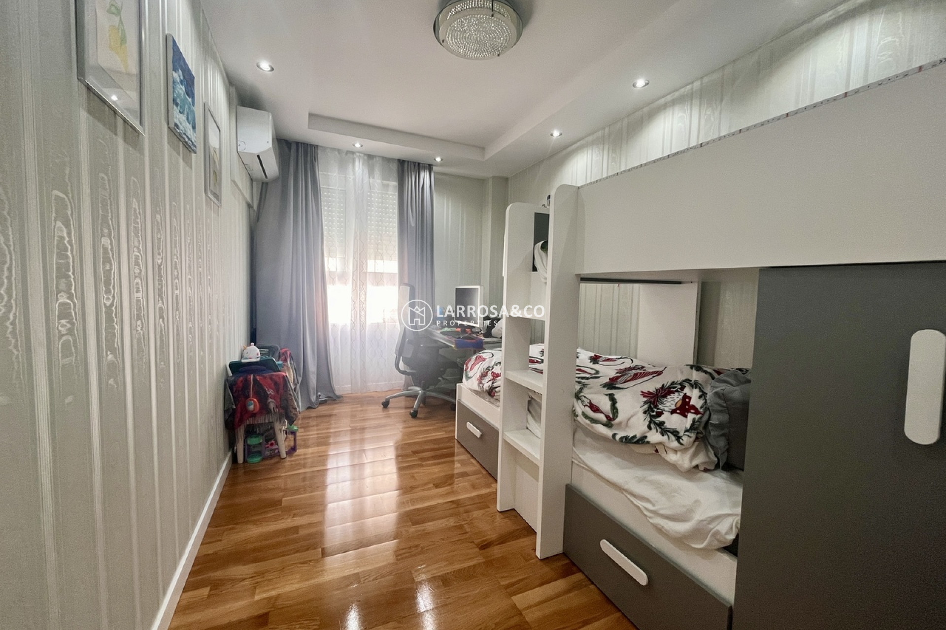 A Vendre - Apartment - Torrevieja - Costa Blanca