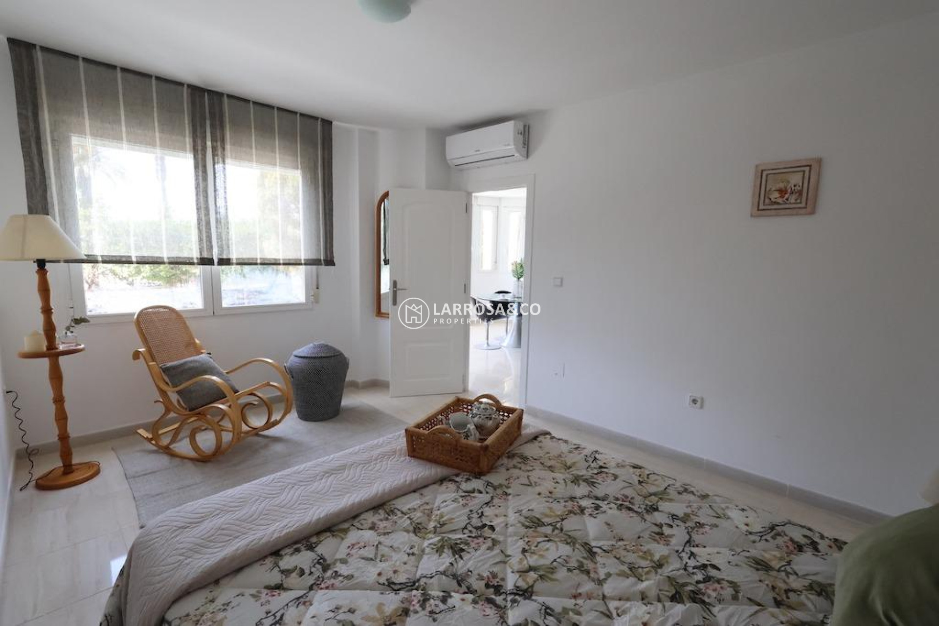 A Vendre - Apartment - Torrevieja - Costa Blanca