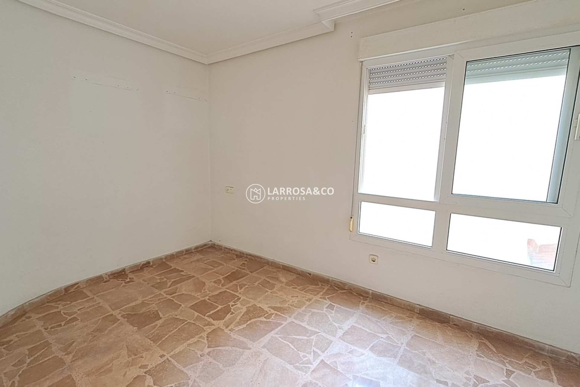 A Vendre - Apartment - Torrevieja - Costa Blanca