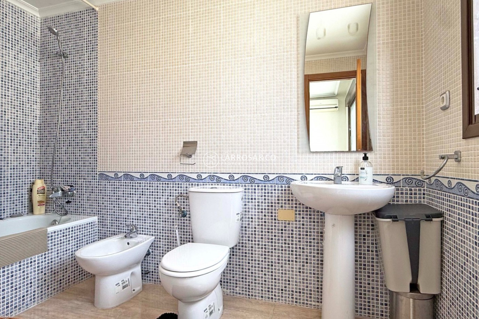 A Vendre - Apartment - Torrevieja - Costa Blanca