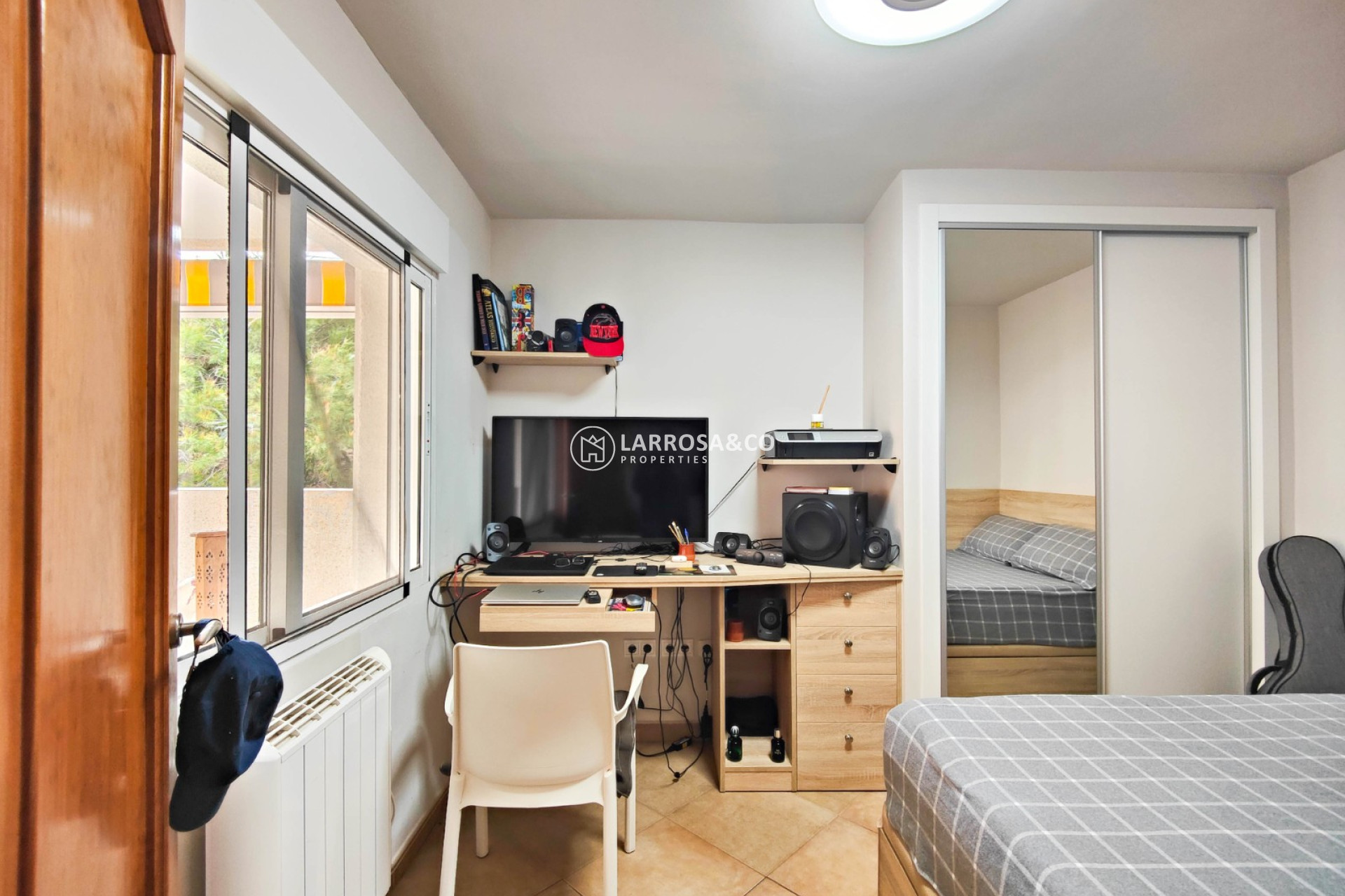 A Vendre - Apartment - Torrevieja - Costa Blanca