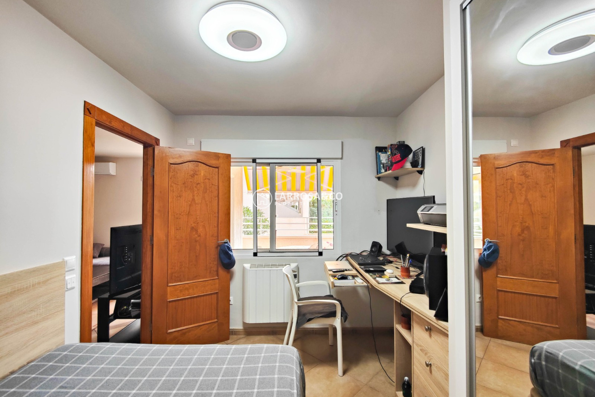 A Vendre - Apartment - Torrevieja - Costa Blanca