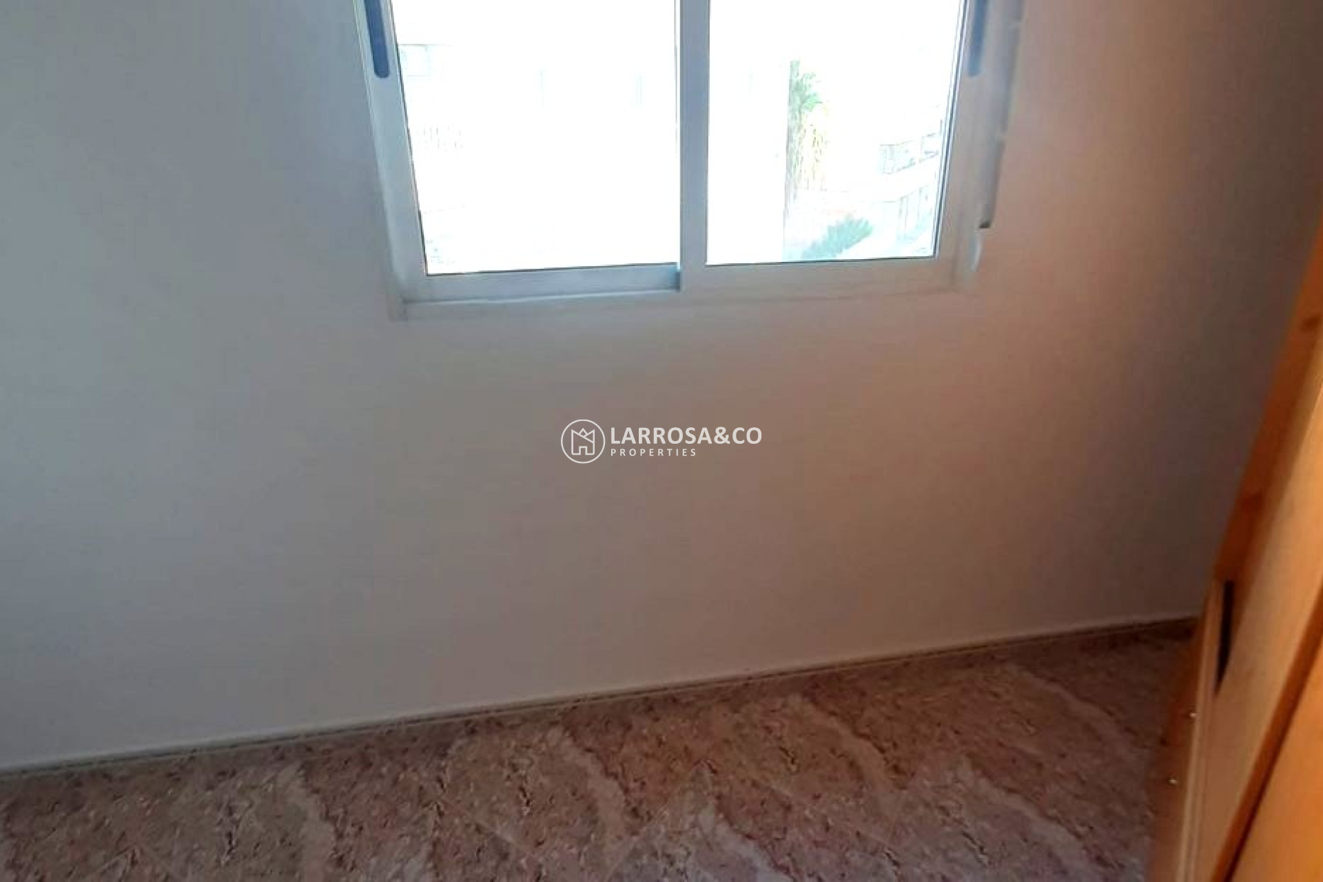 A Vendre - Apartment - Torrevieja - Costa Blanca