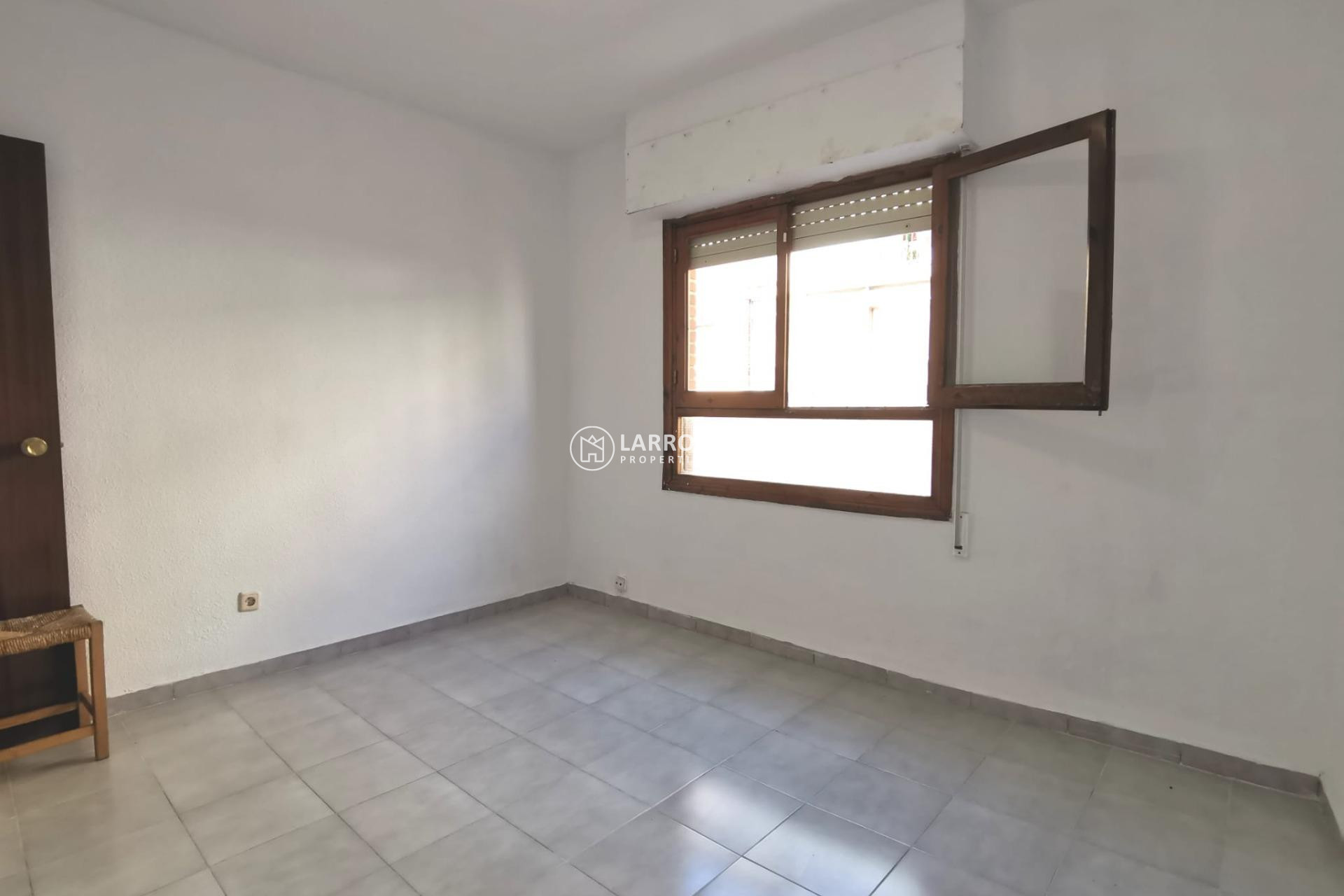 A Vendre - Apartment - Torrevieja - Estacion de autobuses