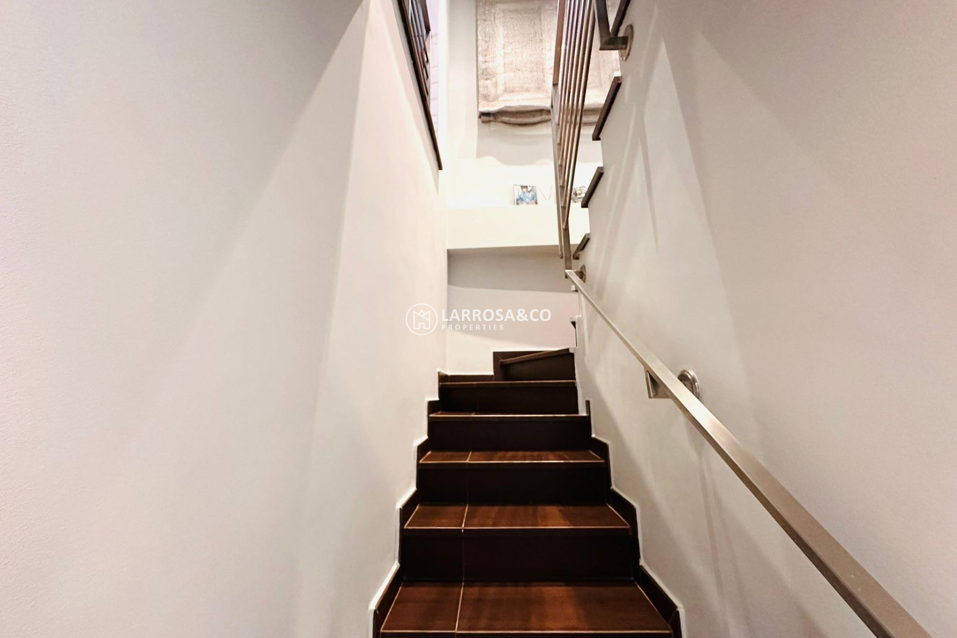 A Vendre - Apartment - Torrevieja - Estacion de autobuses