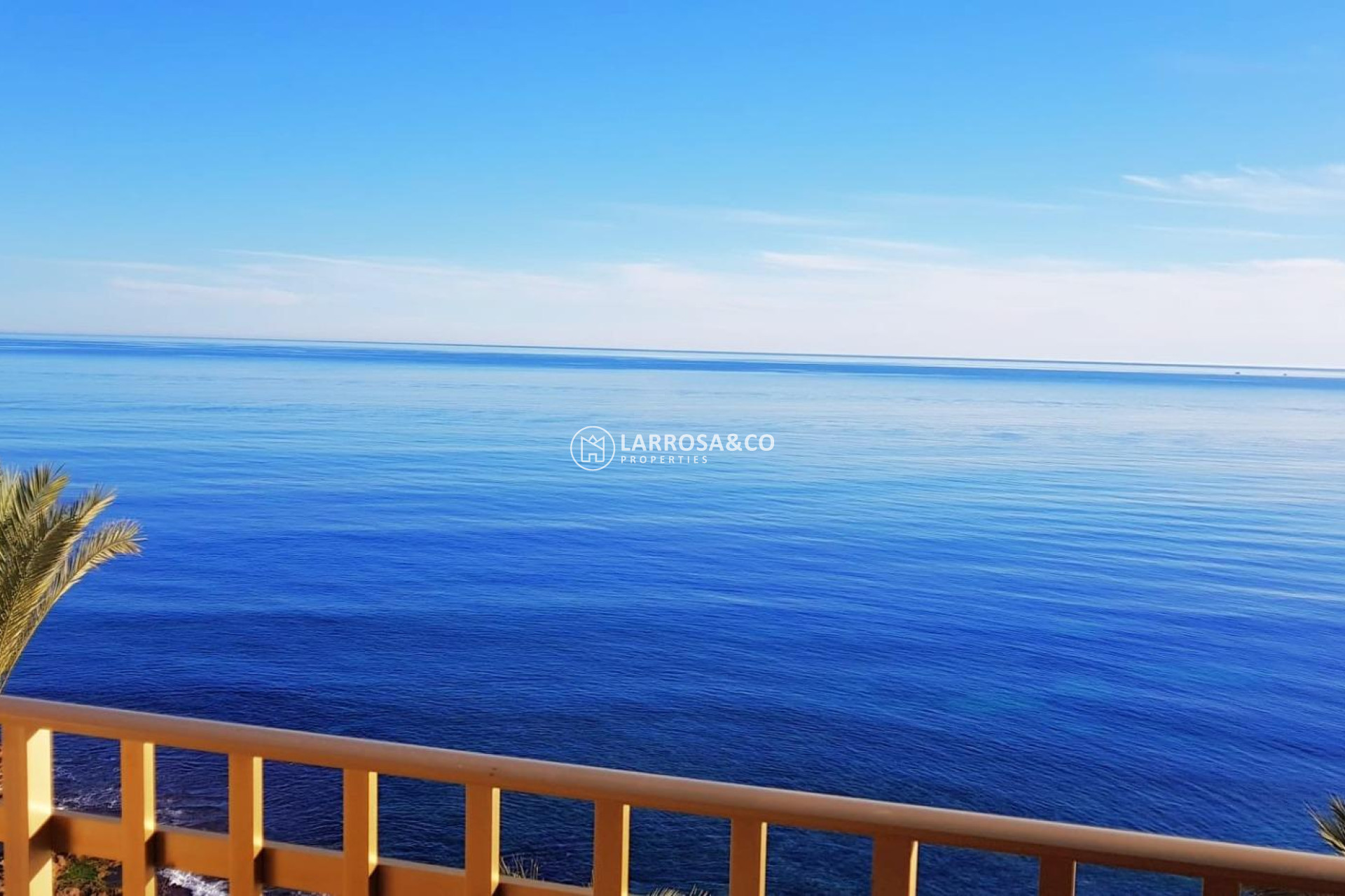 A Vendre - Apartment - Torrevieja - Estacion de autobuses