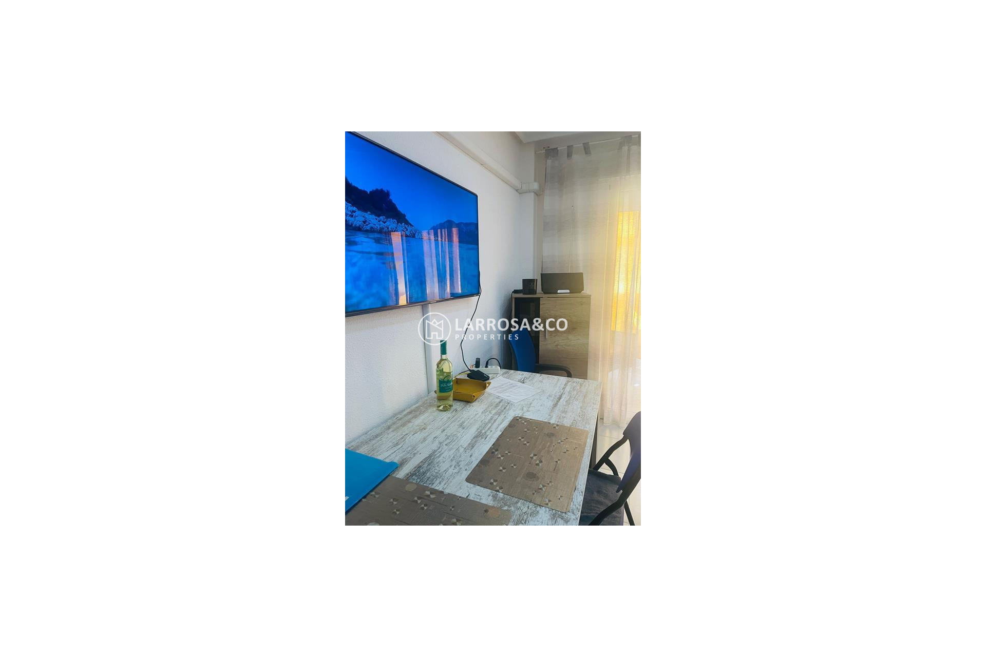 A Vendre - Apartment - Torrevieja - HABANERAS - LA LOMA