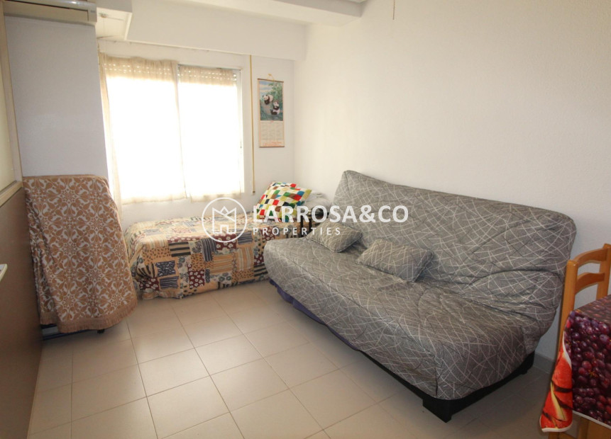 A Vendre - Apartment - Torrevieja - Habaneras