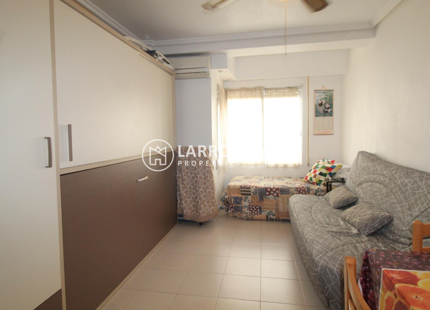 A Vendre - Apartment - Torrevieja - Habaneras