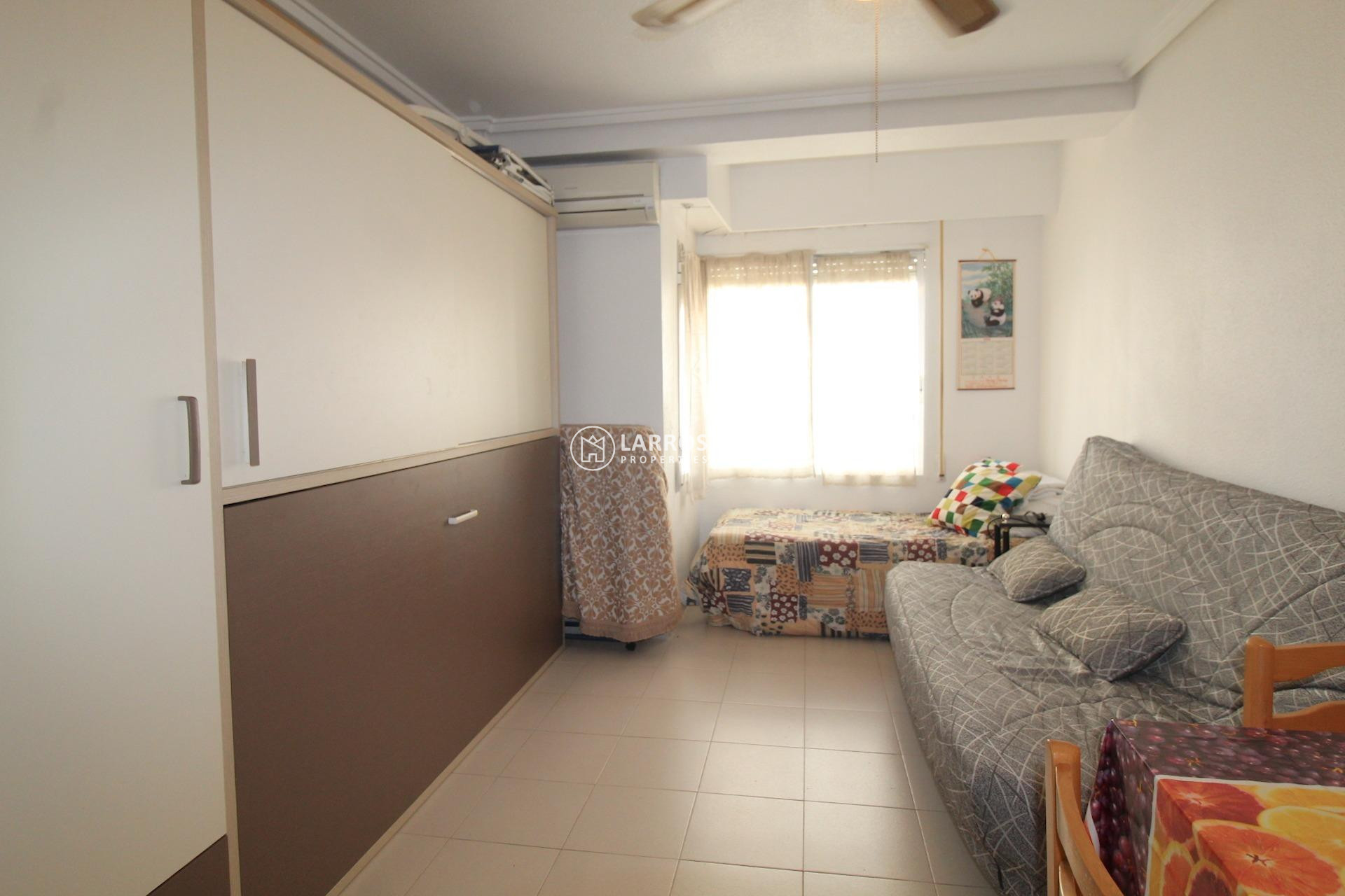 A Vendre - Apartment - Torrevieja - Habaneras